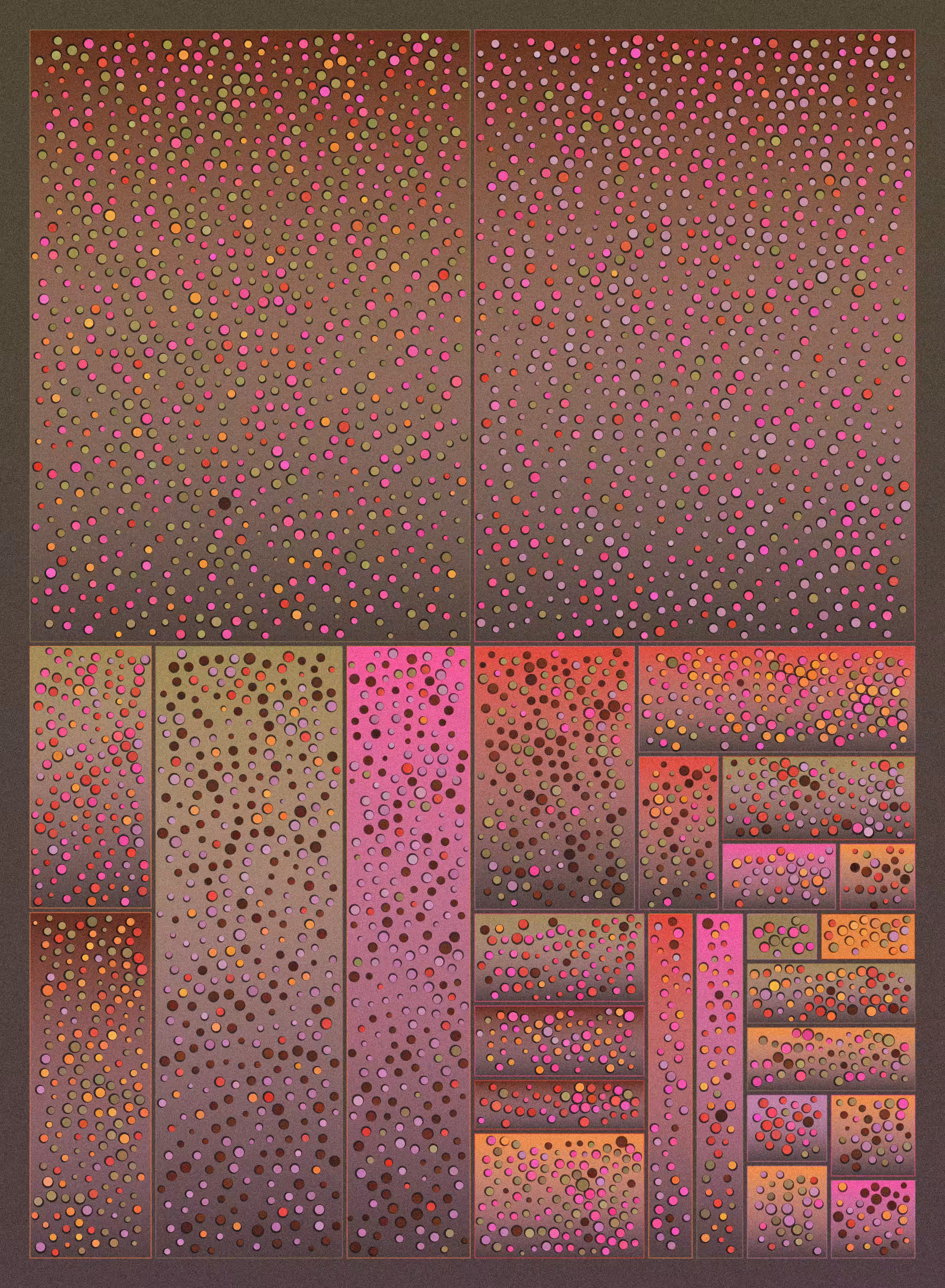 Sugar & Splice #345