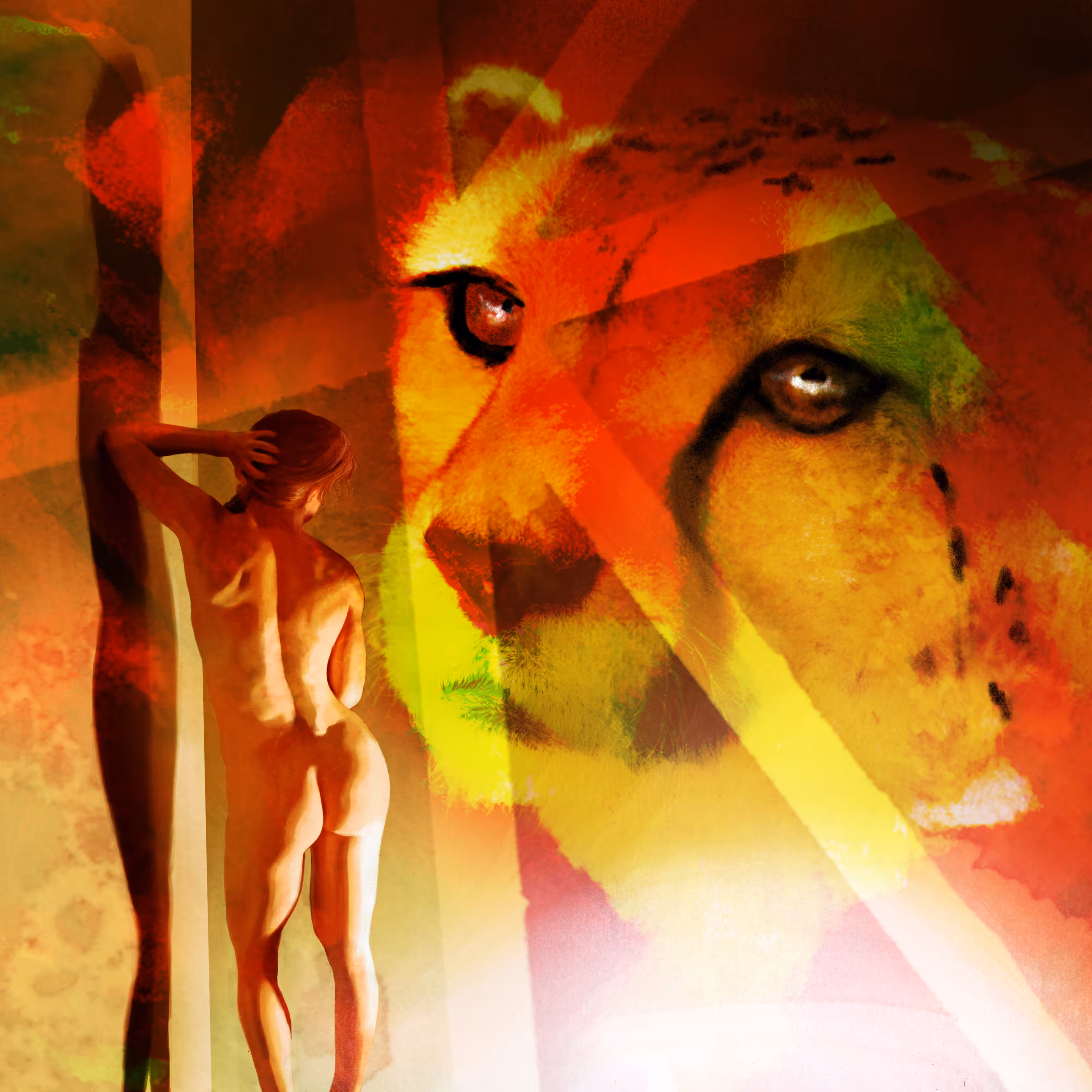 Embodiment