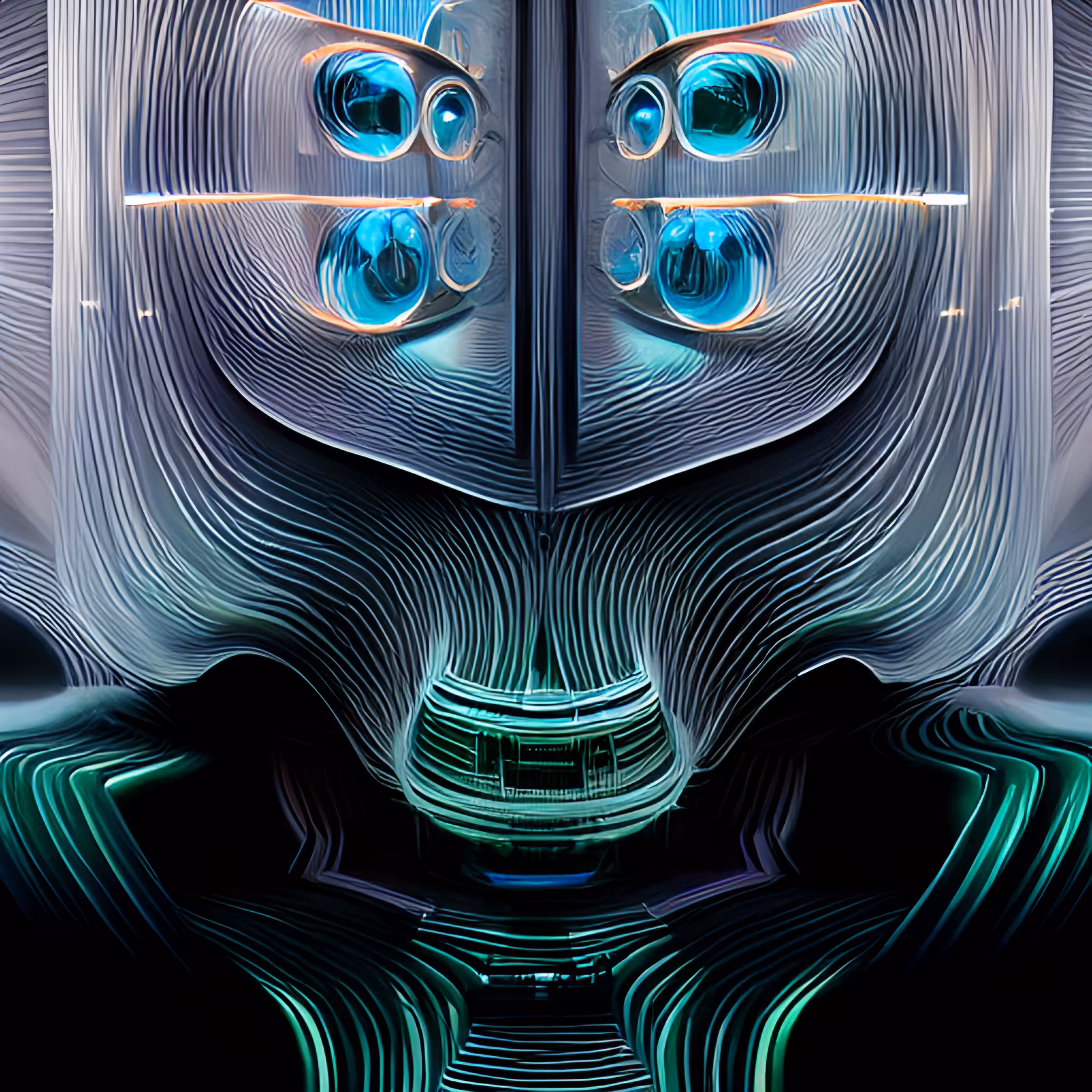 Polyphonic 37