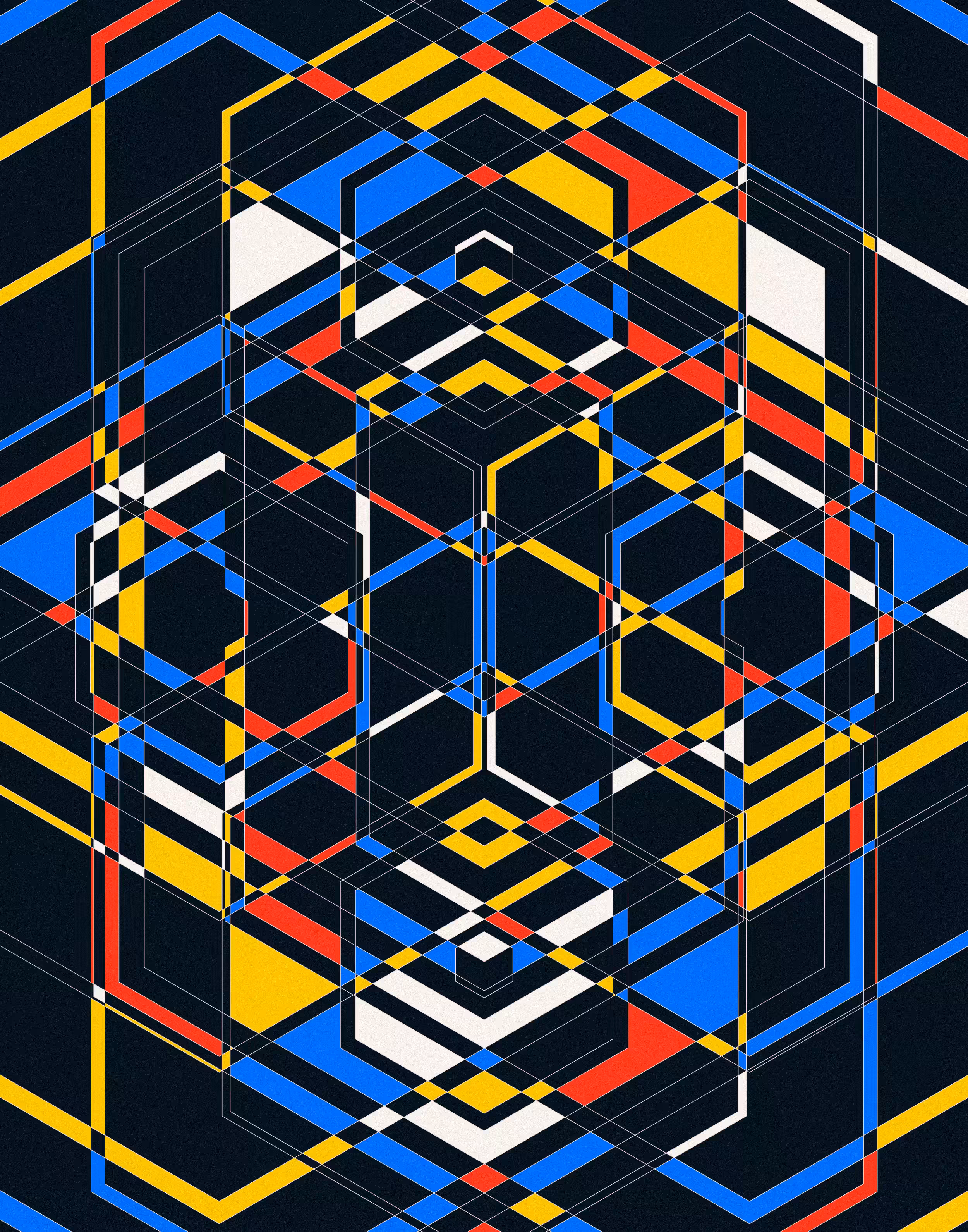 Intricate