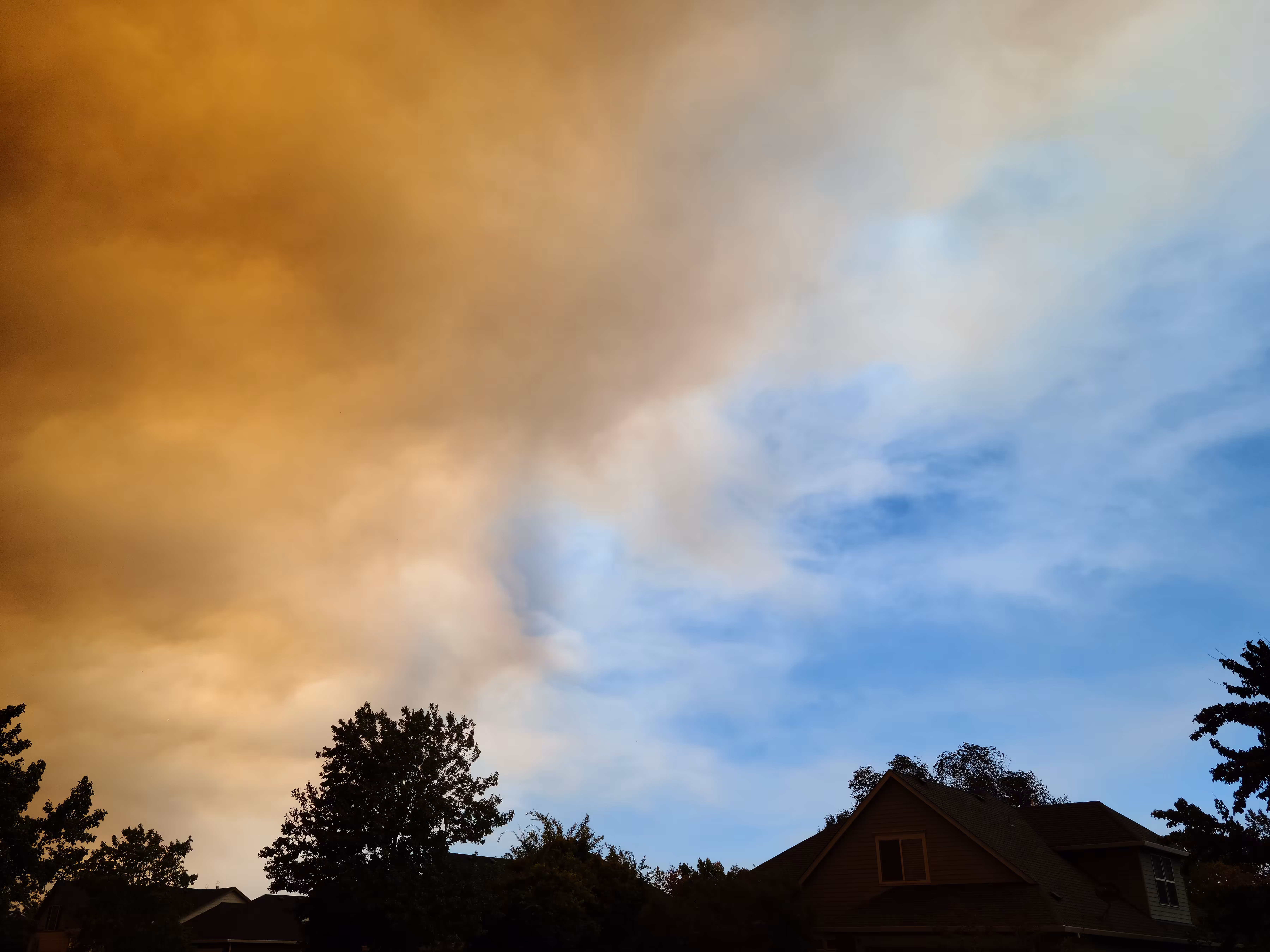 Sky Fire 4