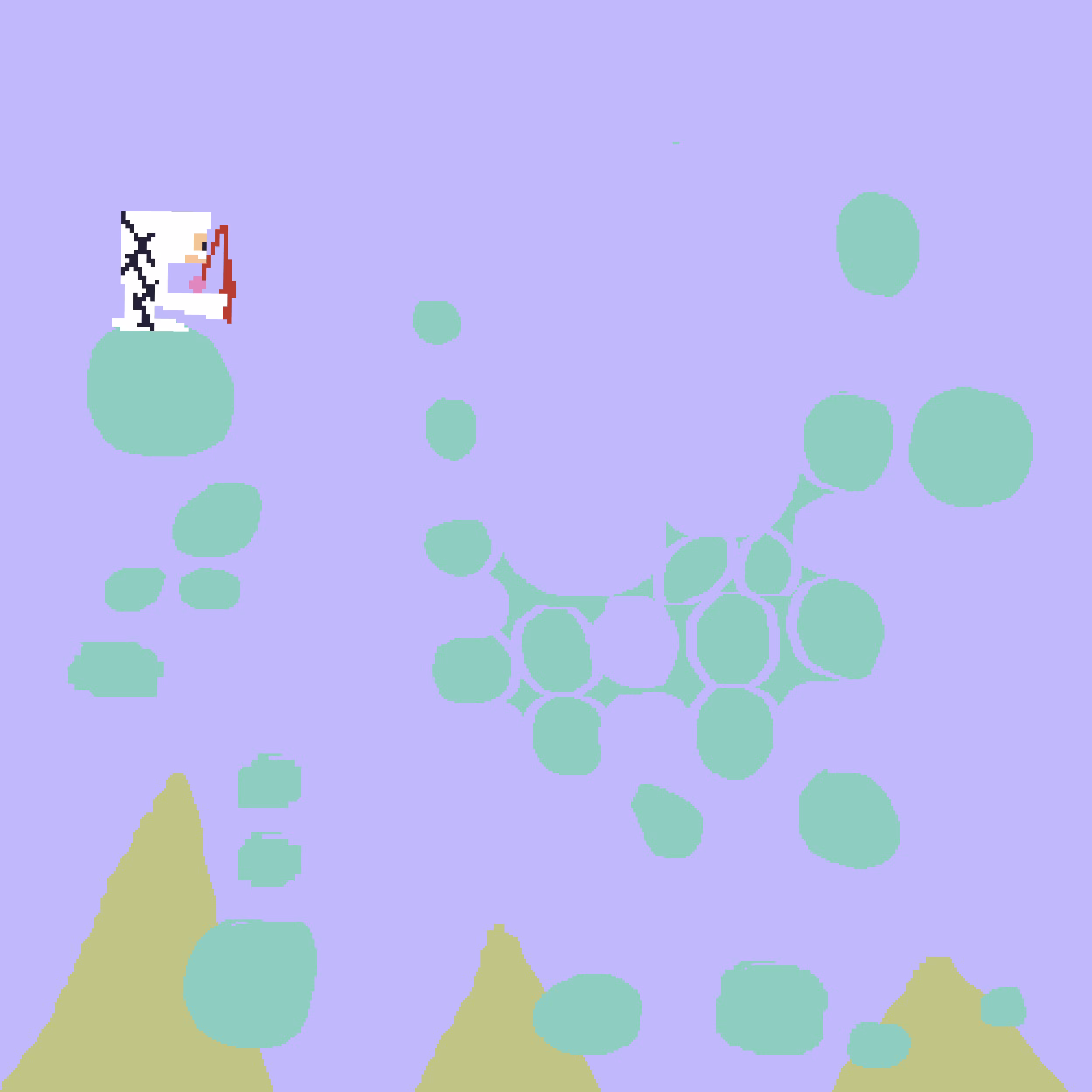 www