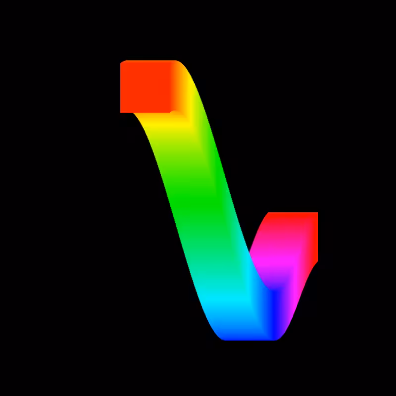 Chromatic Squares #202
