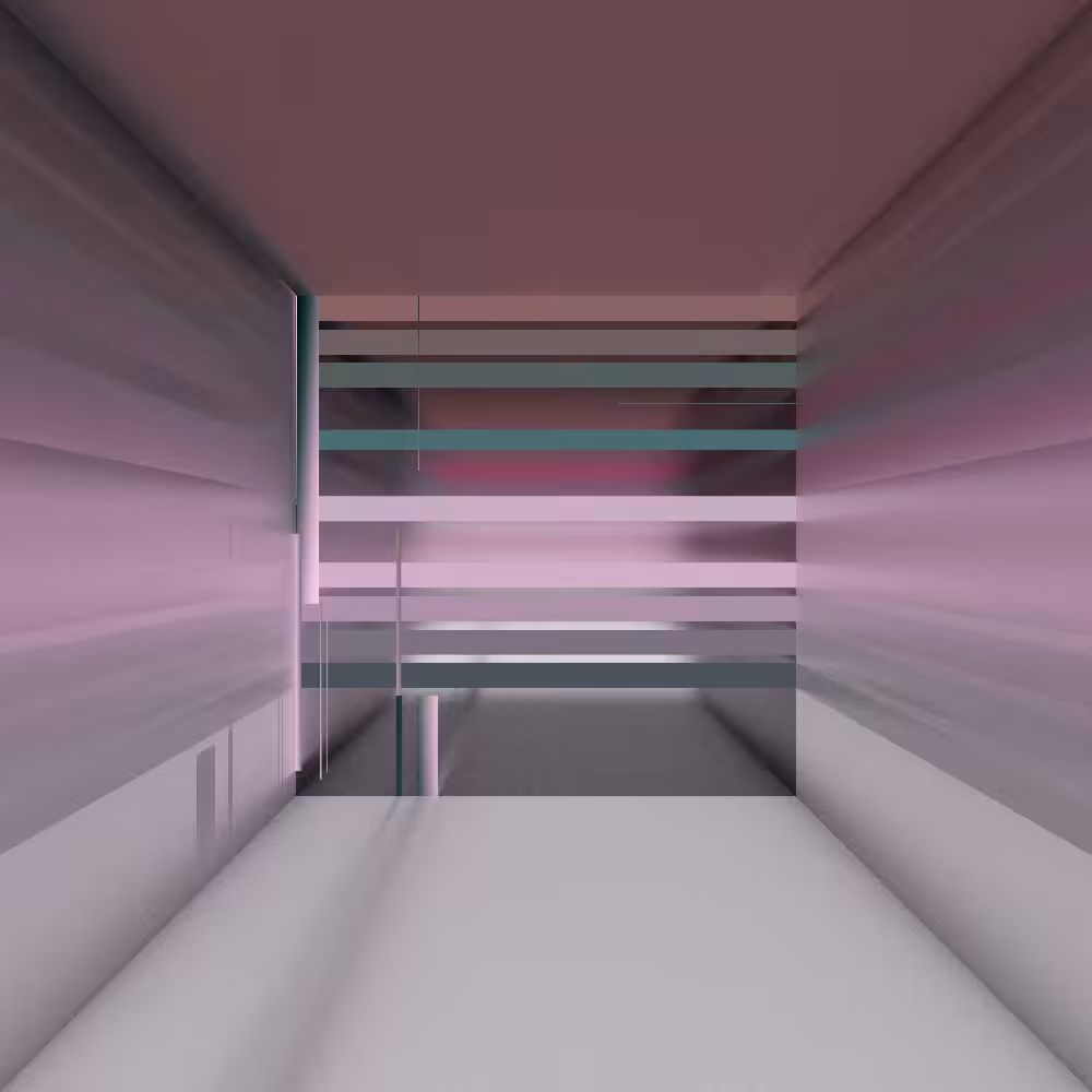 cornell_Box #14