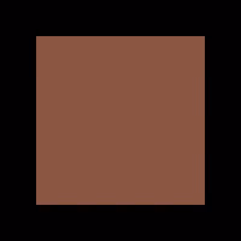 CryptoPixels #278