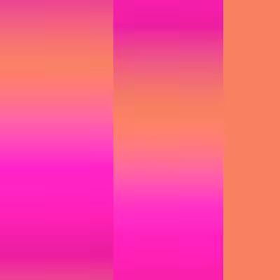 Linear