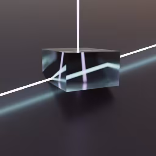Beam #216