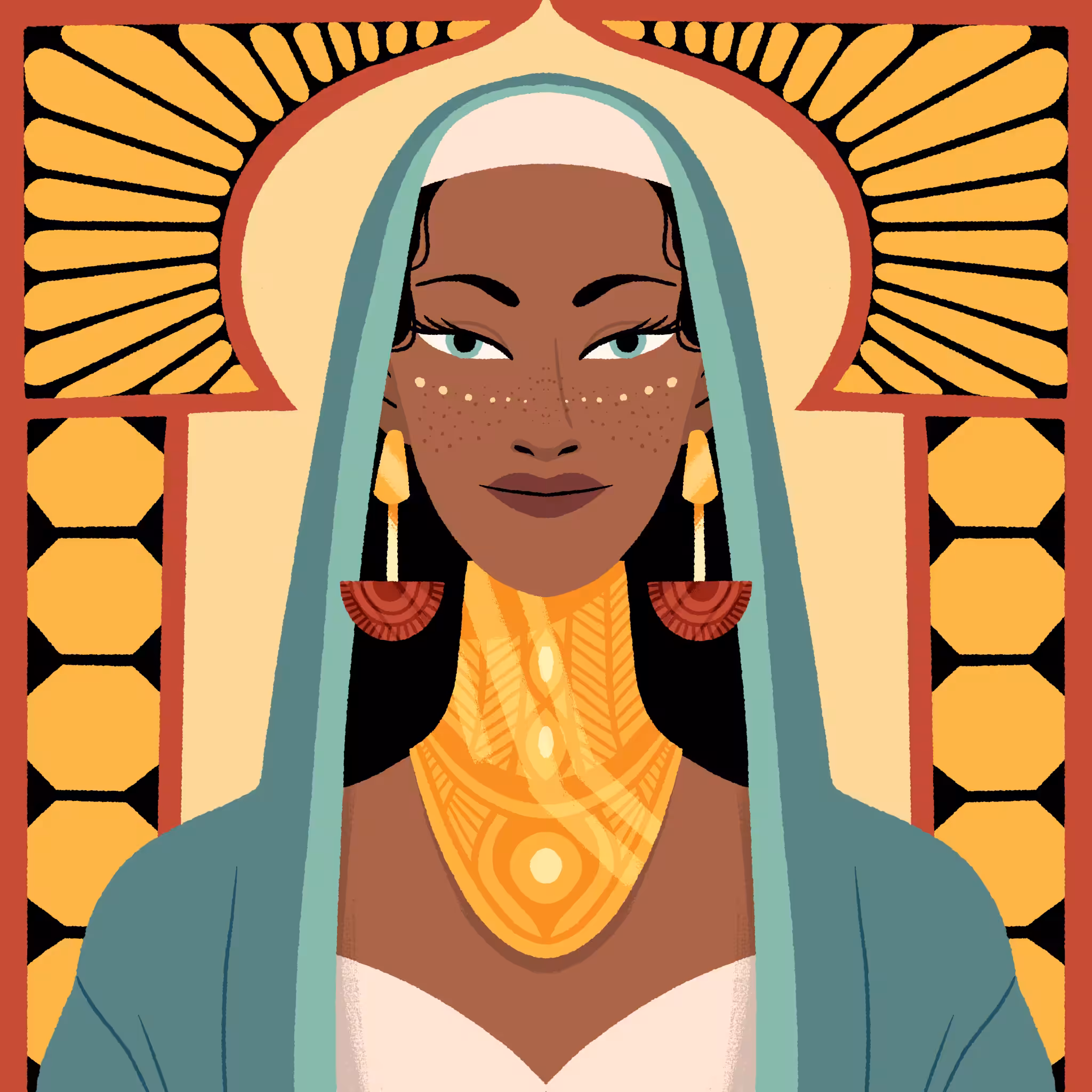 EMPRESS#0004