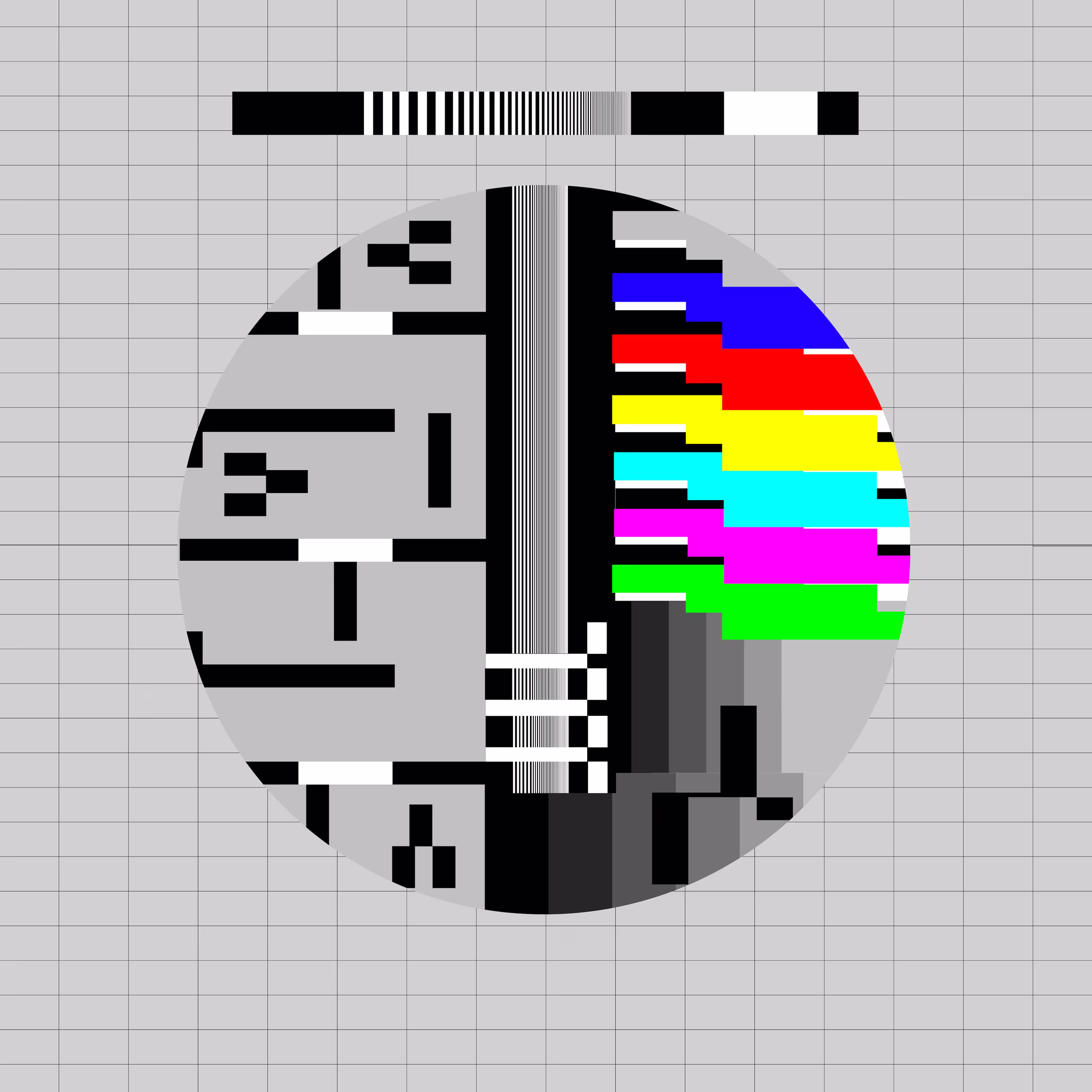 Sandwyrm Error//Still #7