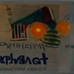 exchangepath.com (1997-2001) reimagined by Cosmographia, with Simon Denny and Guile Twardowski
