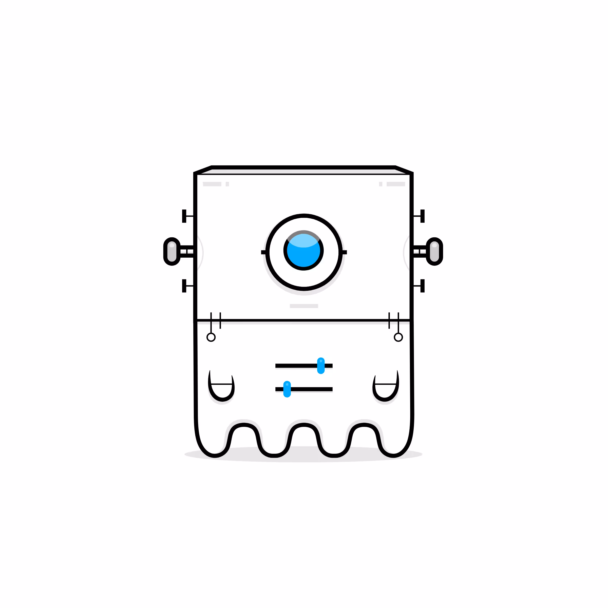 Algobots #376
