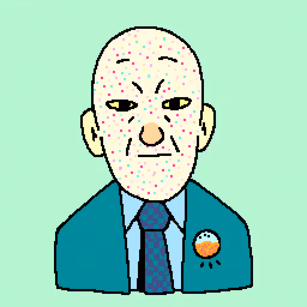 FormalFred31