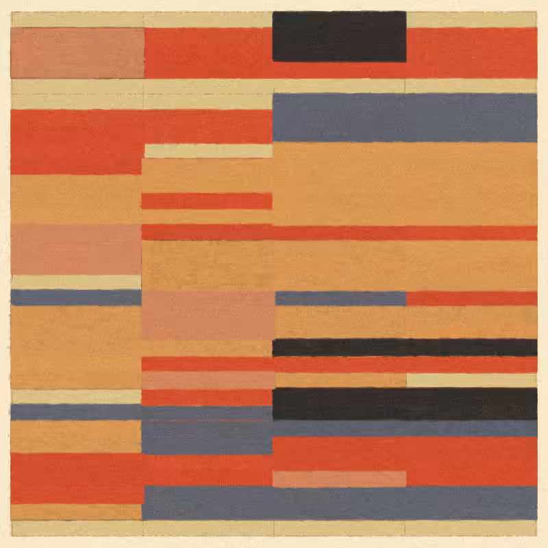 Loom #436