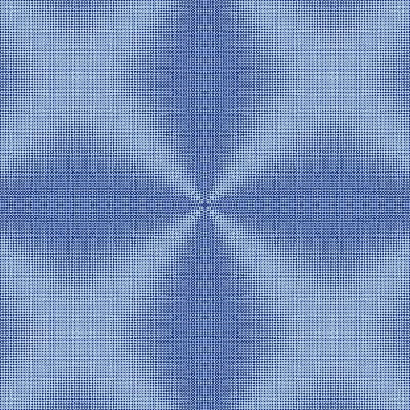 Azulejos definitivos #105