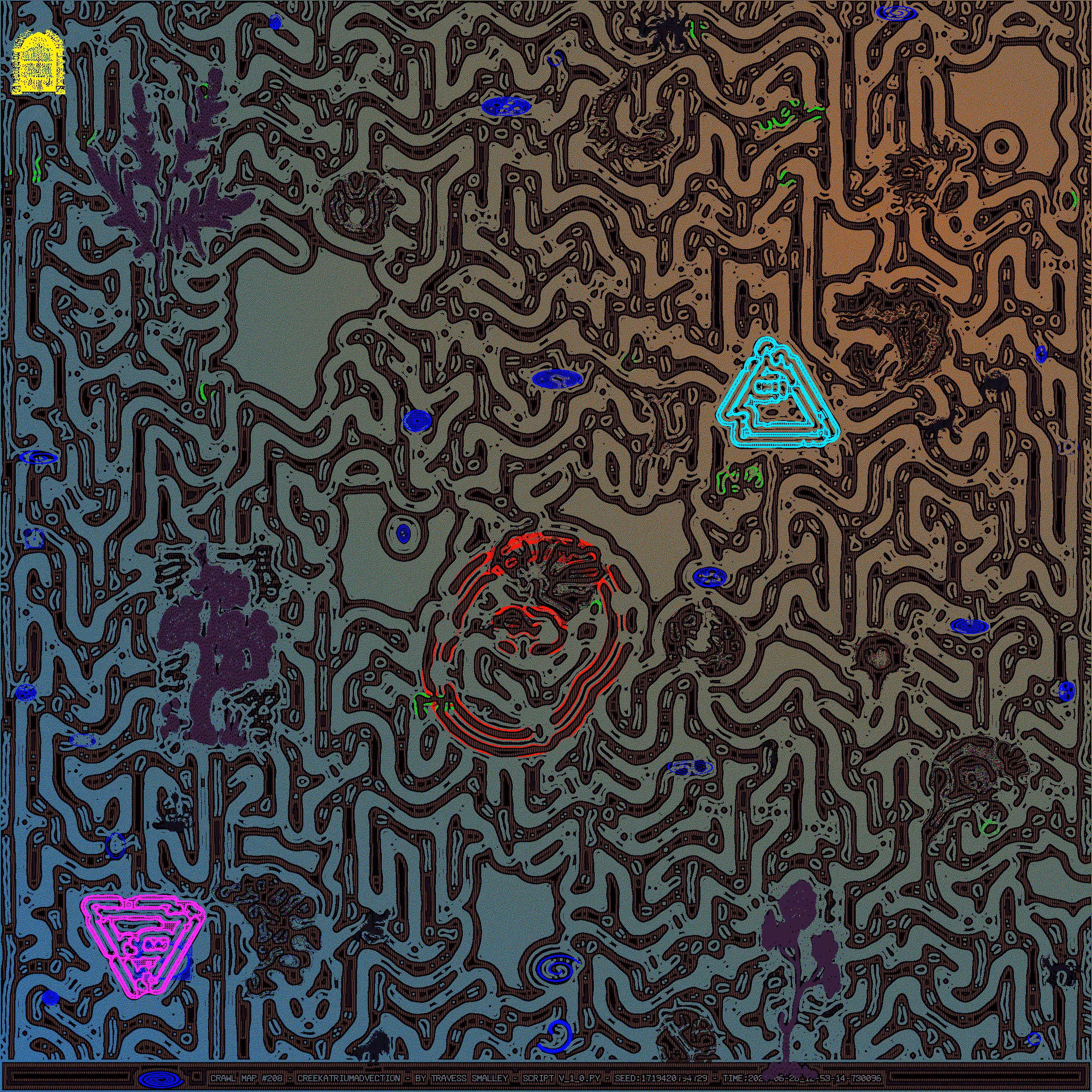 CRAWL 208_CREEKATRIUMADVECTION_CRAWL_MAP_BY_TRAVESS_SMALLEY_SEED_1719420794729_PYTHON_V_3_12_3_SCRIPT_V_1_0_DATE_2024-06-26_12-53-14-730096.png