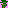 BidouPunk #293