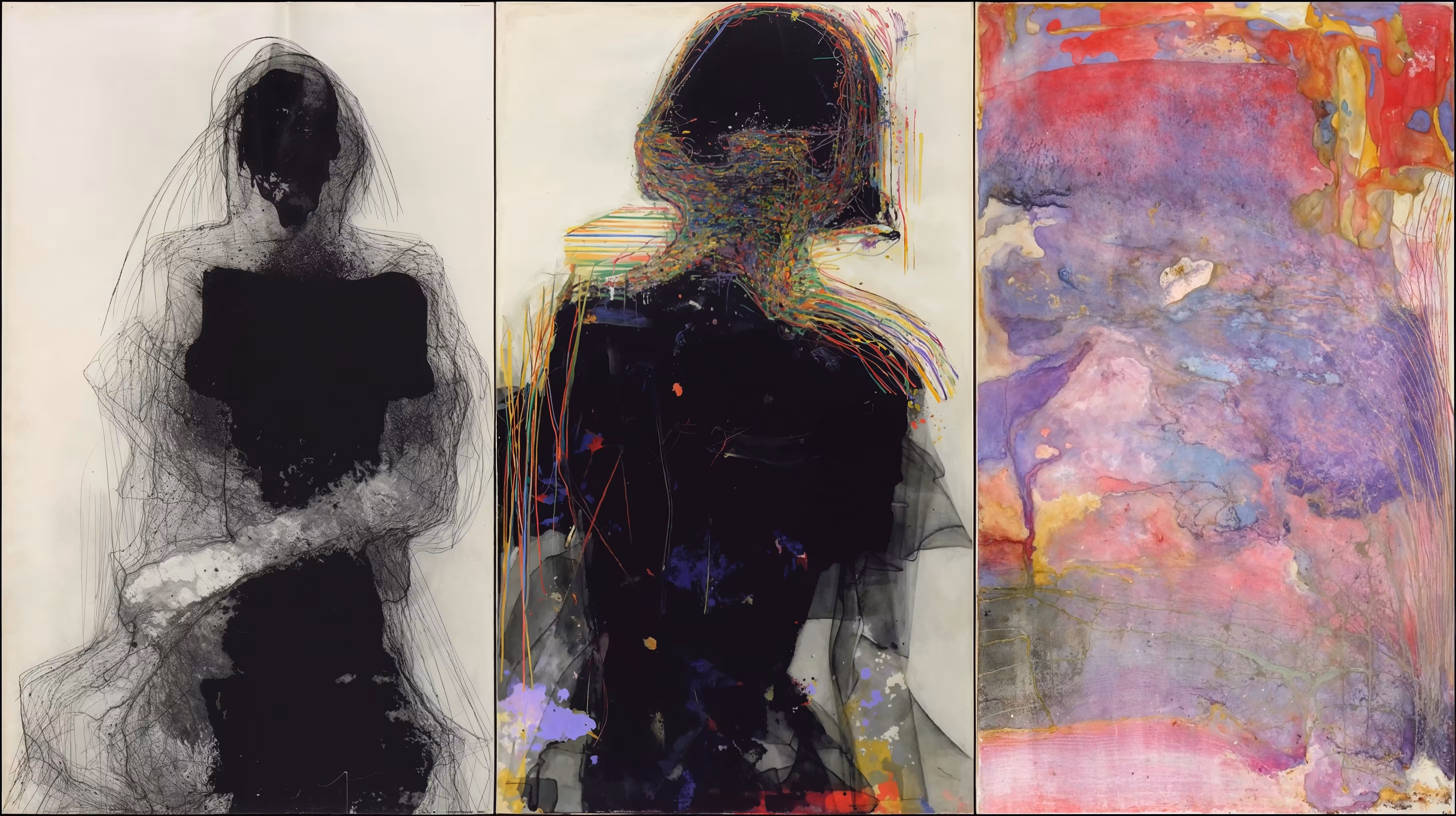 evolving