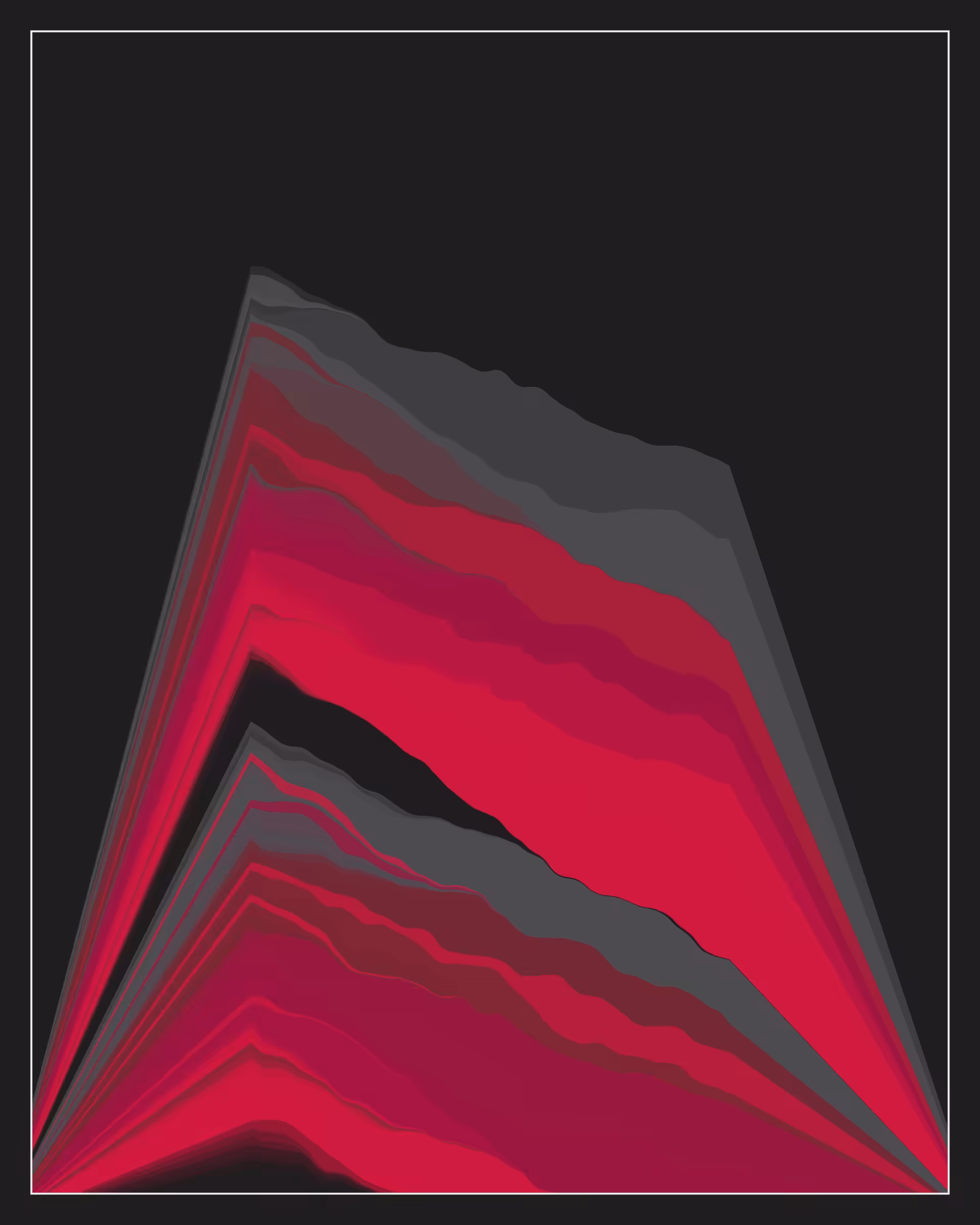 Strata #148