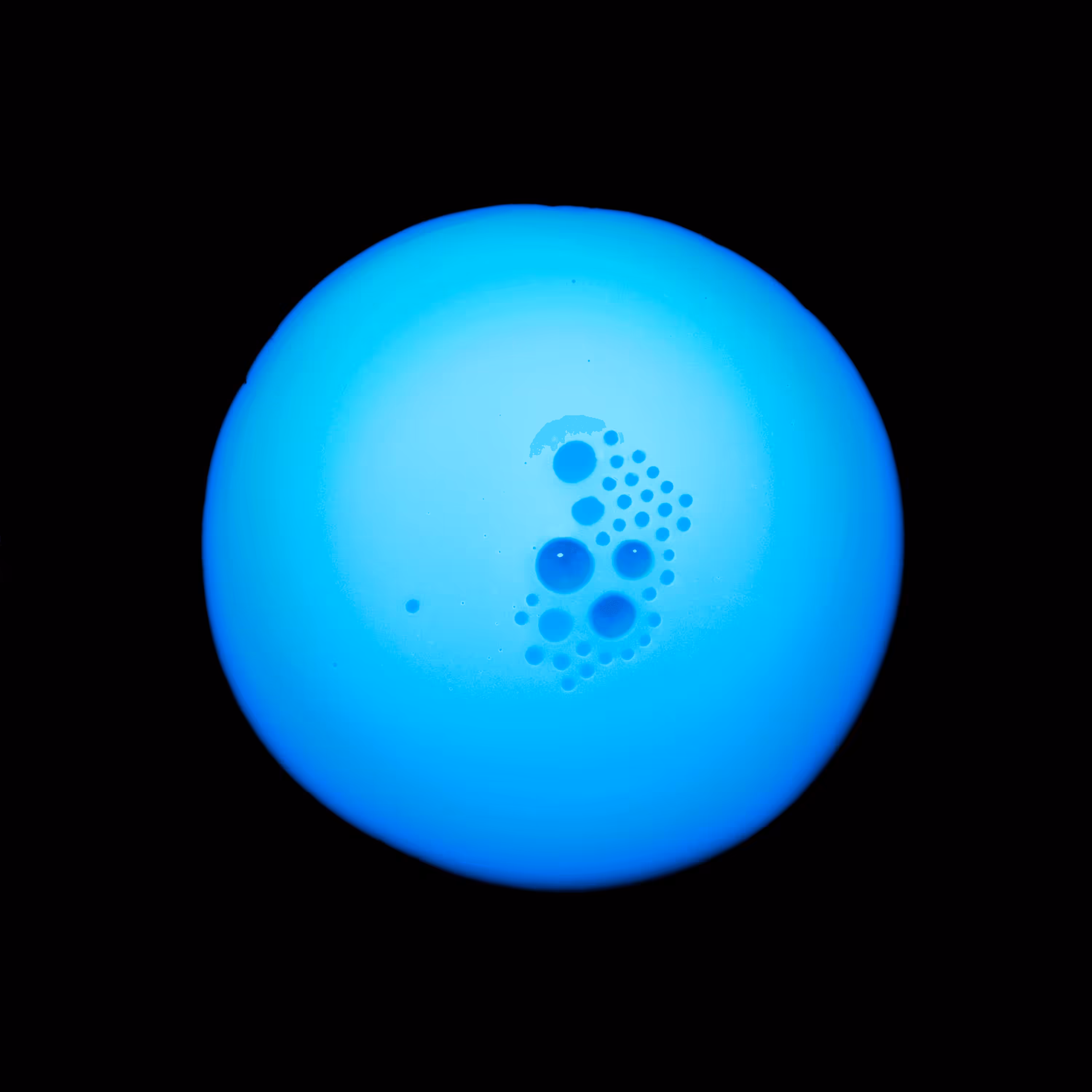 Haematopoiesis #190