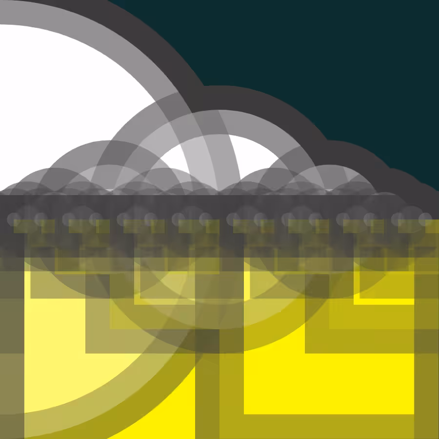 Recursion 0910 #42