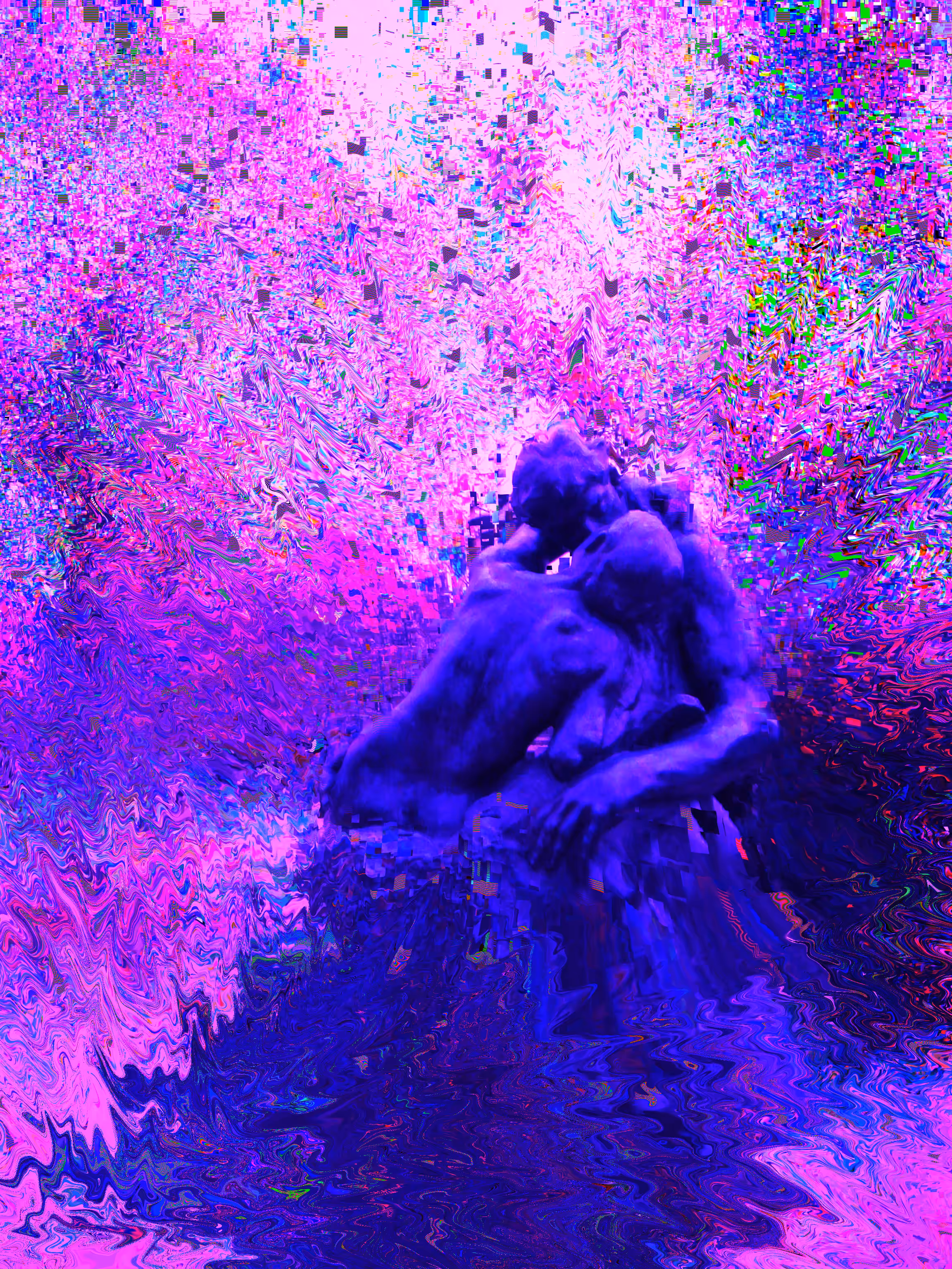 Le Baiser Du Bonheur #7