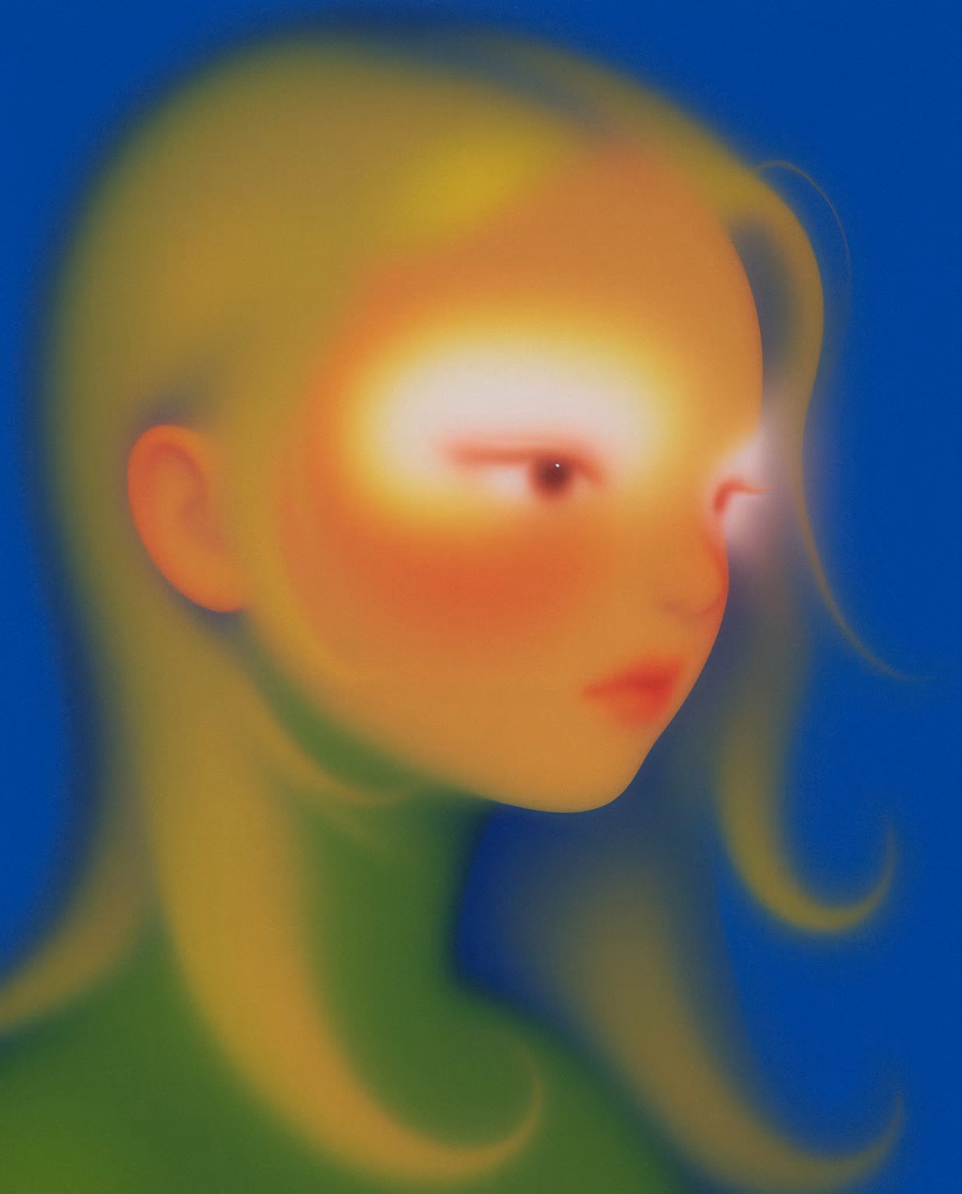 𝚛𝚊𝚍𝚒𝚊𝚠𝚊𝚔𝚎