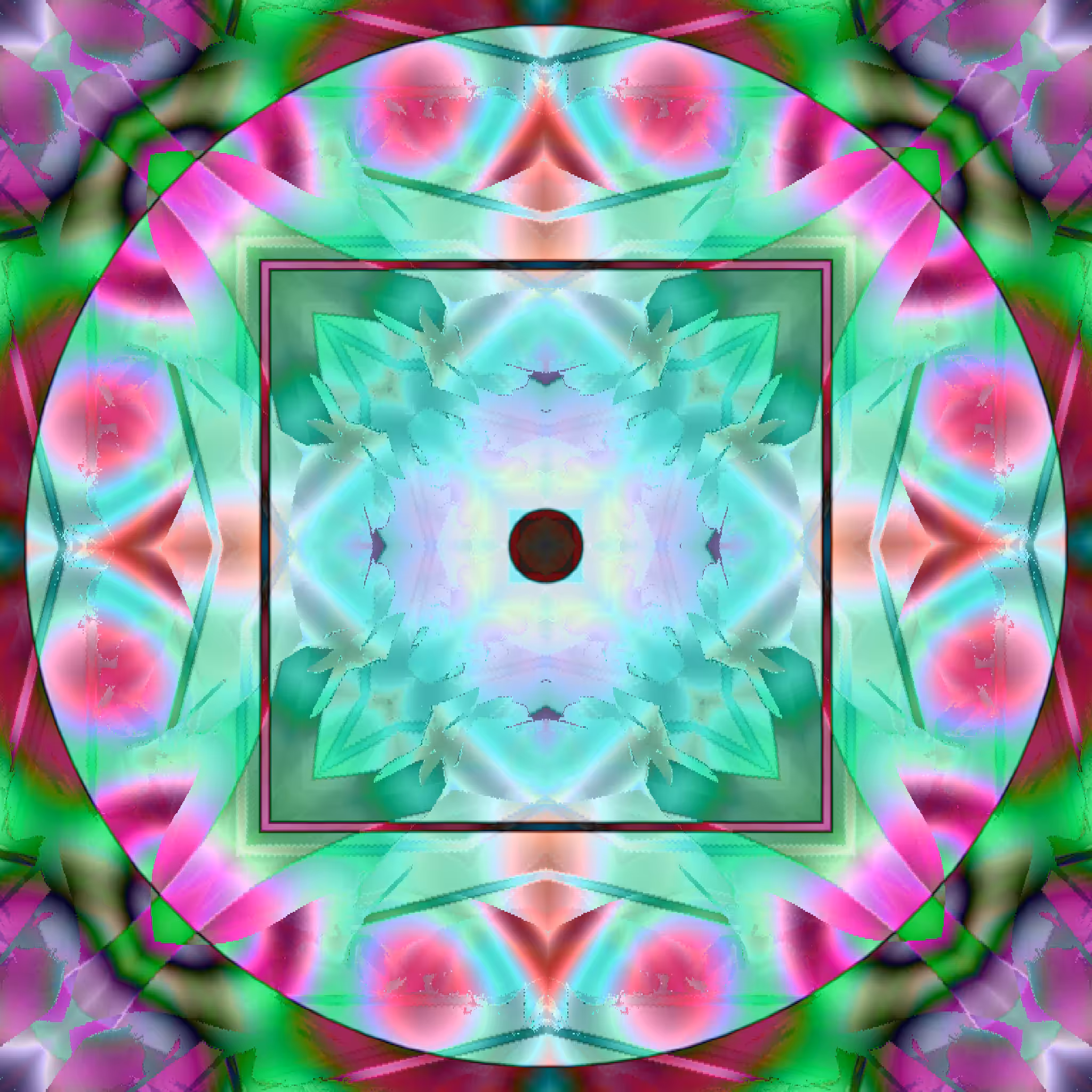 □ ◯ x #1