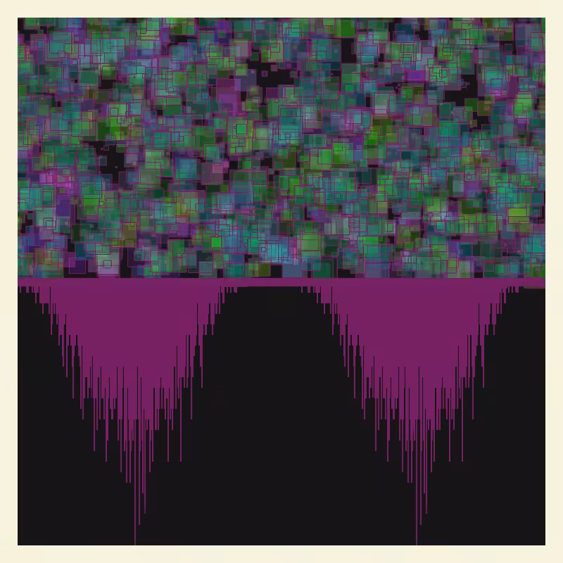 Outburst #177