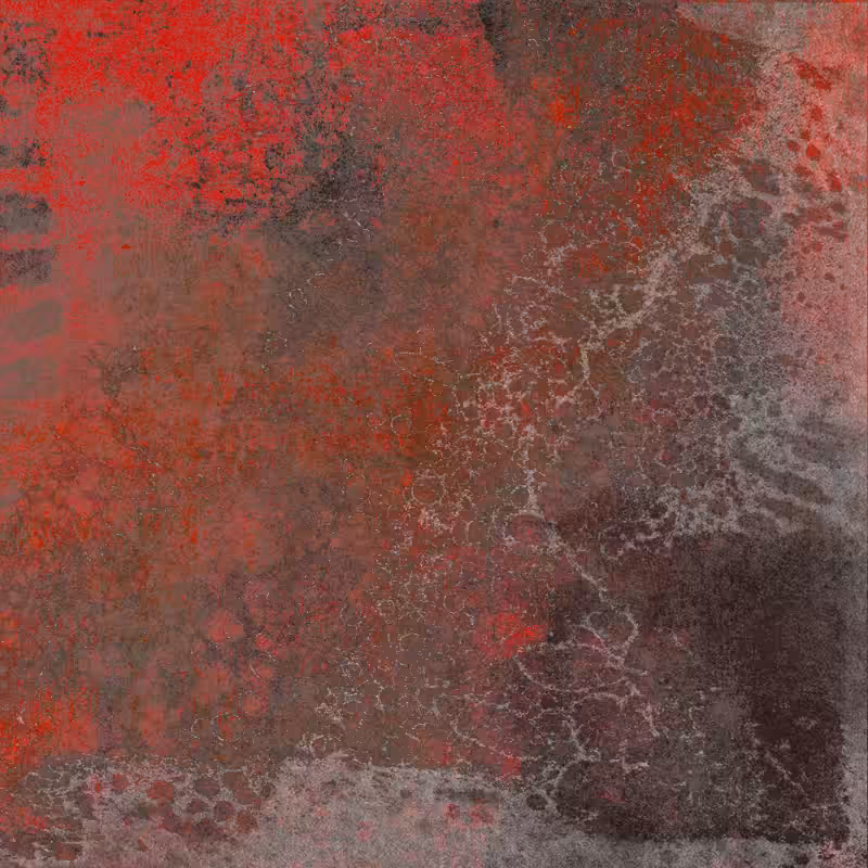 Tormented Textures I #236