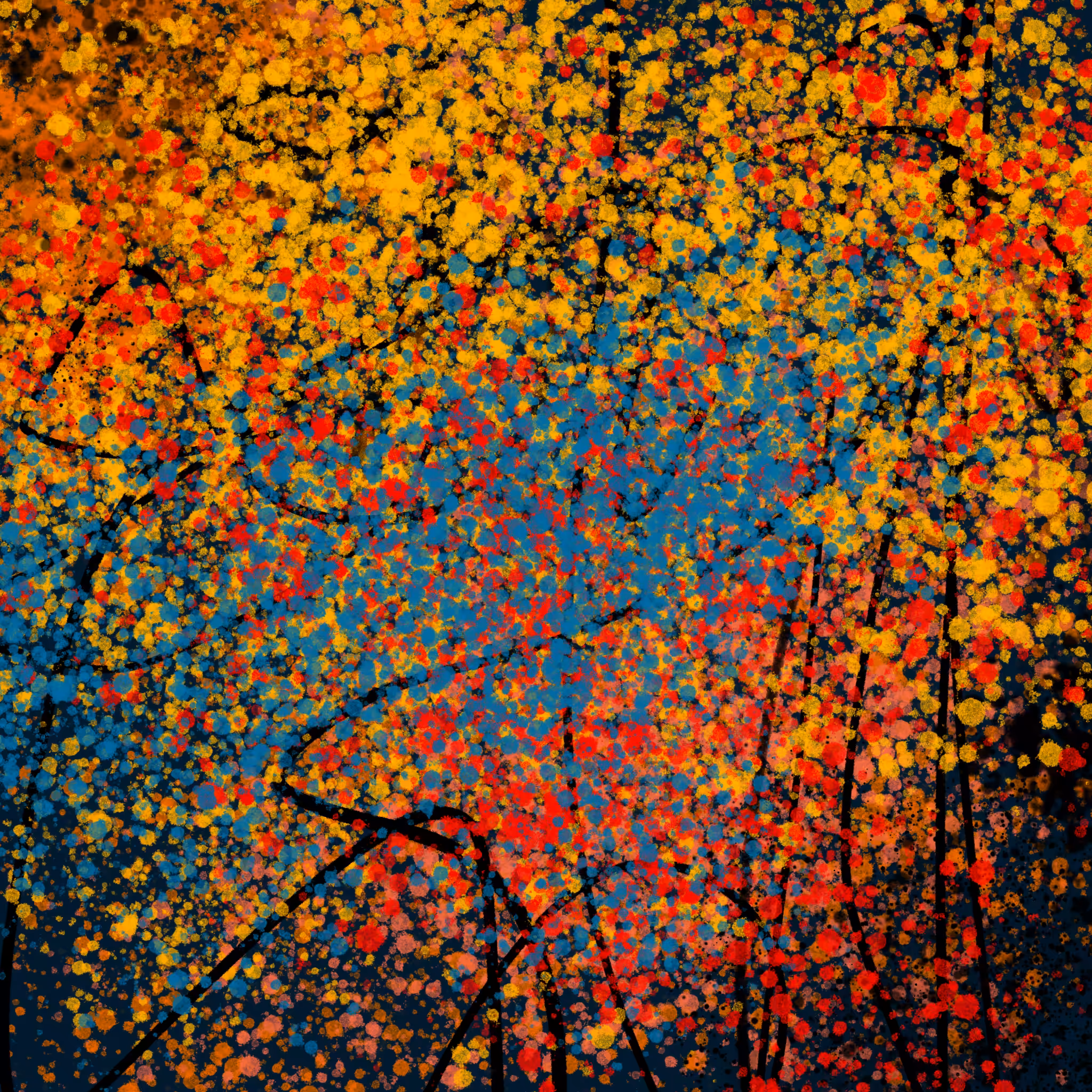 Abstrkt II 62