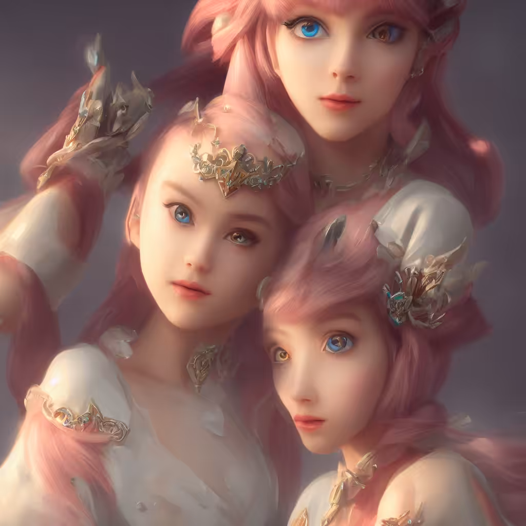 Hybrid monarchy : The Ishiners 