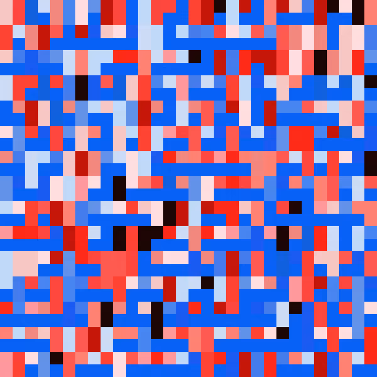 pixelpallete #109