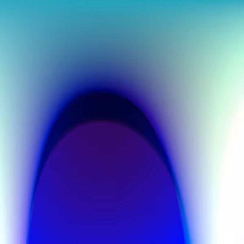 VIBE #41