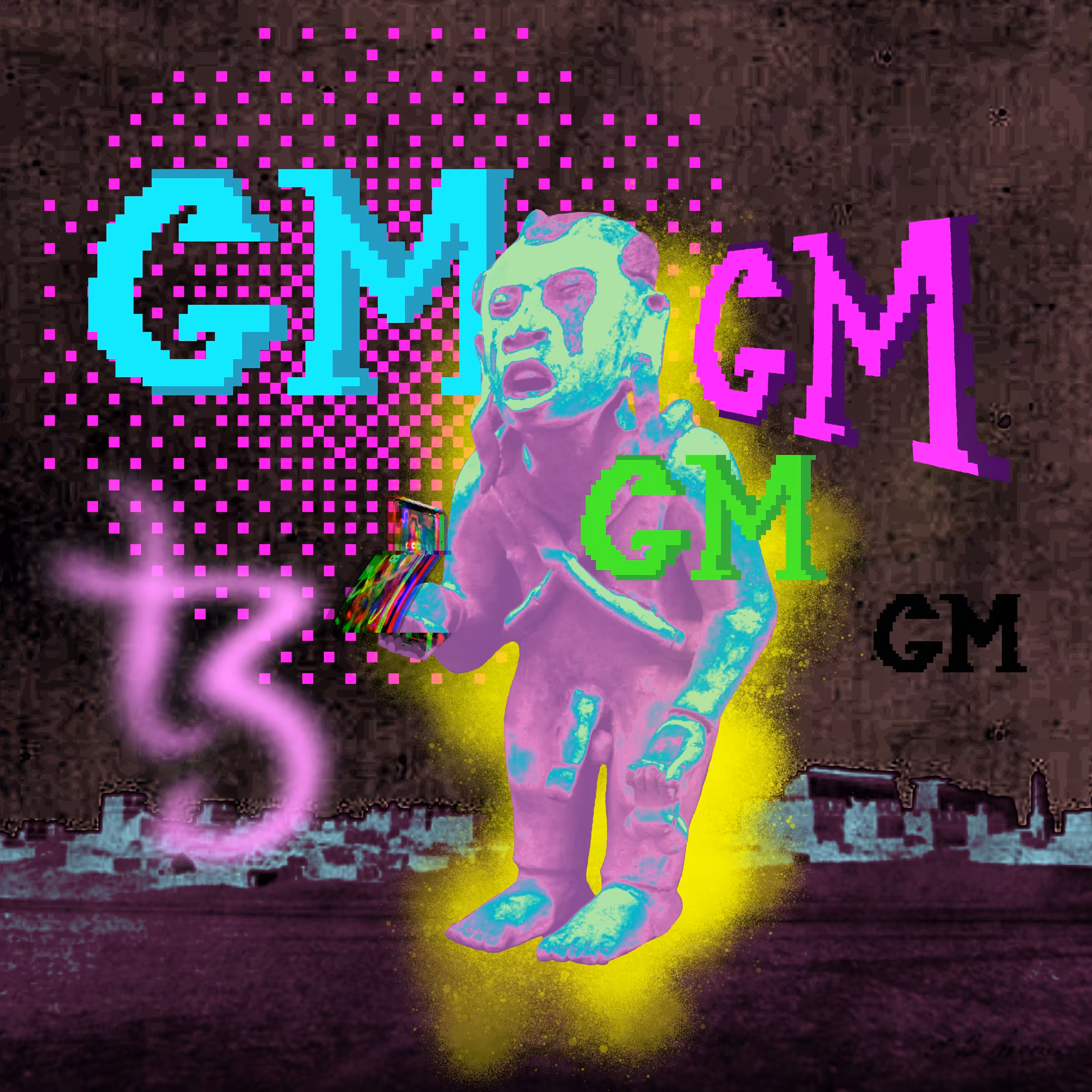 05.Love Shilling_GM