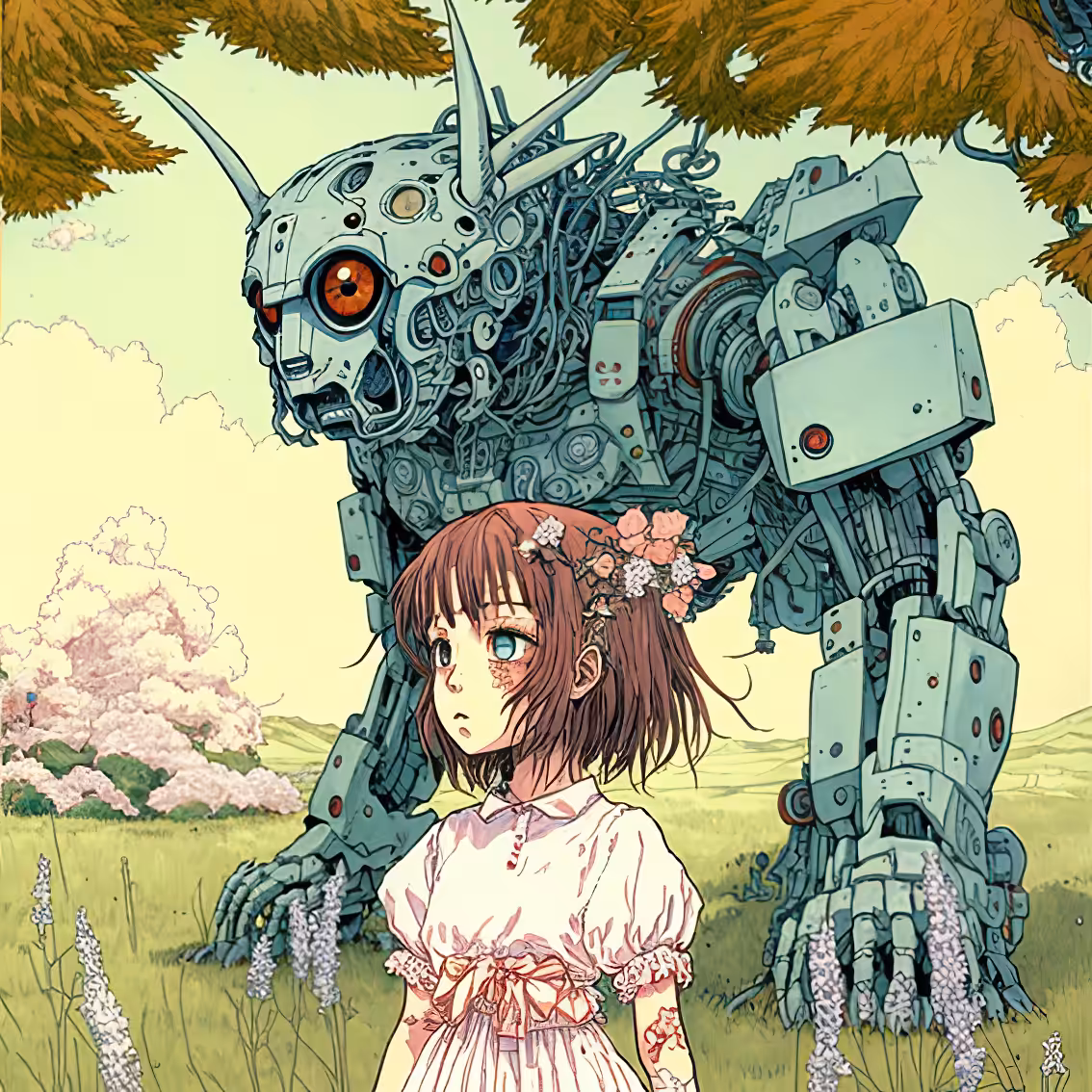Soon