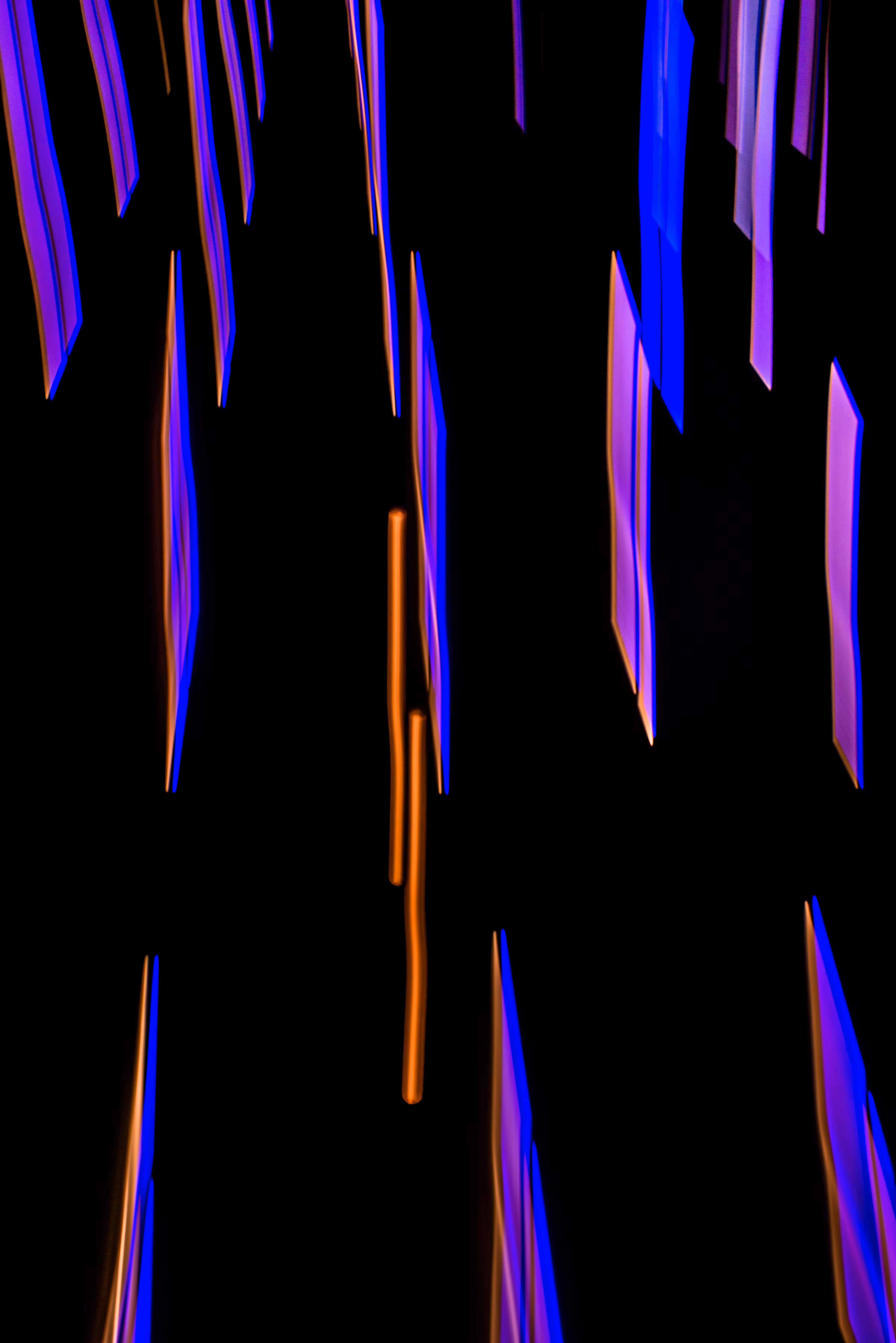portal 🟪 🟦 🟧
