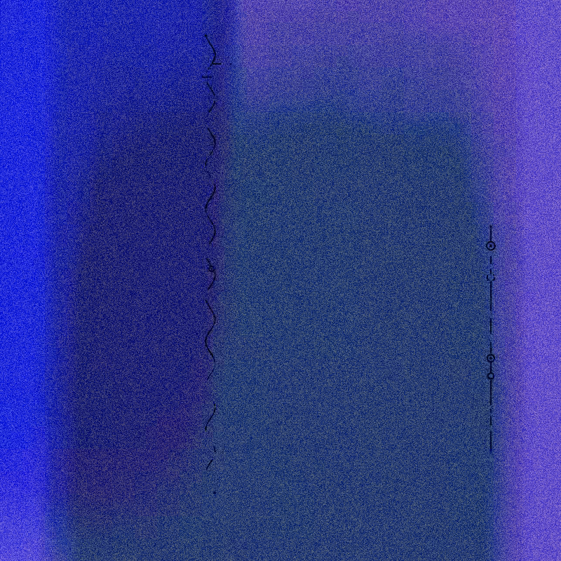 Vestige #143