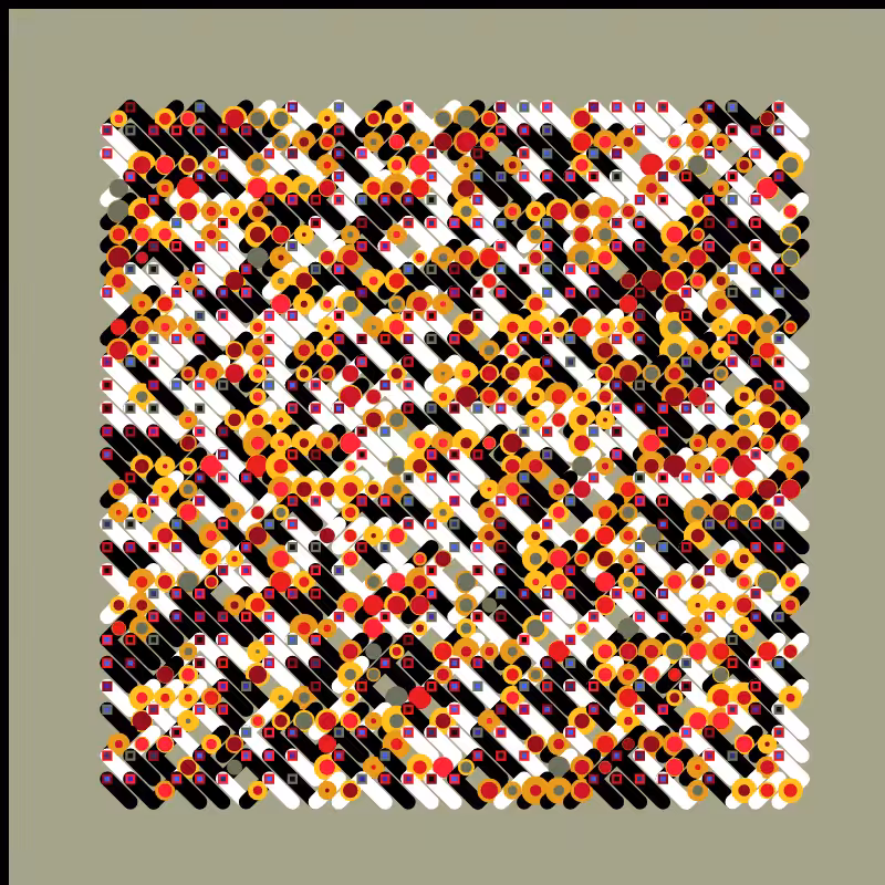 LOOM #16