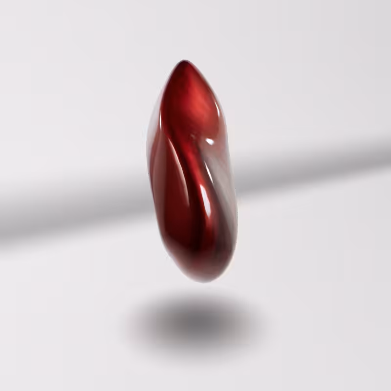 Sculpt I #87