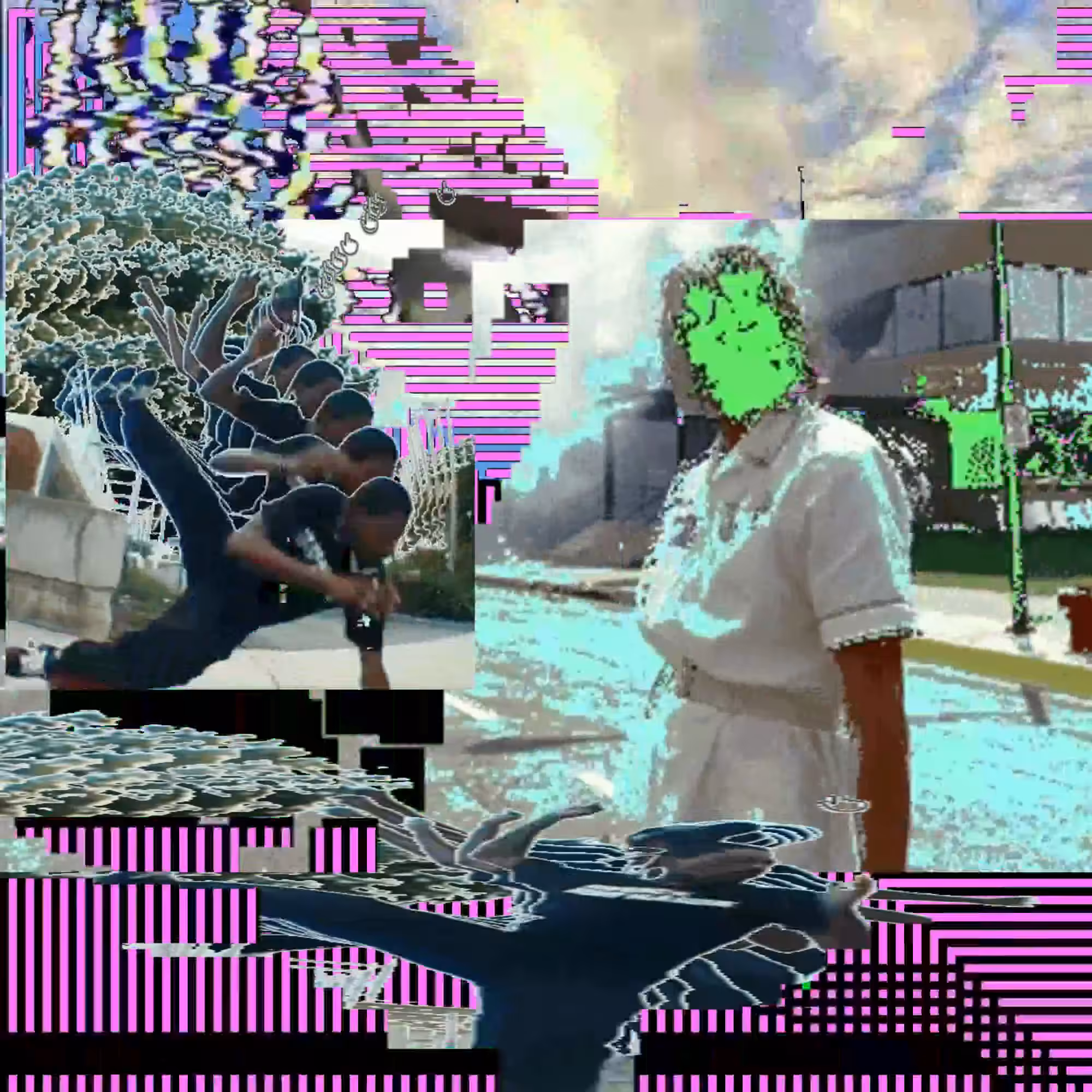 sunday_trauma