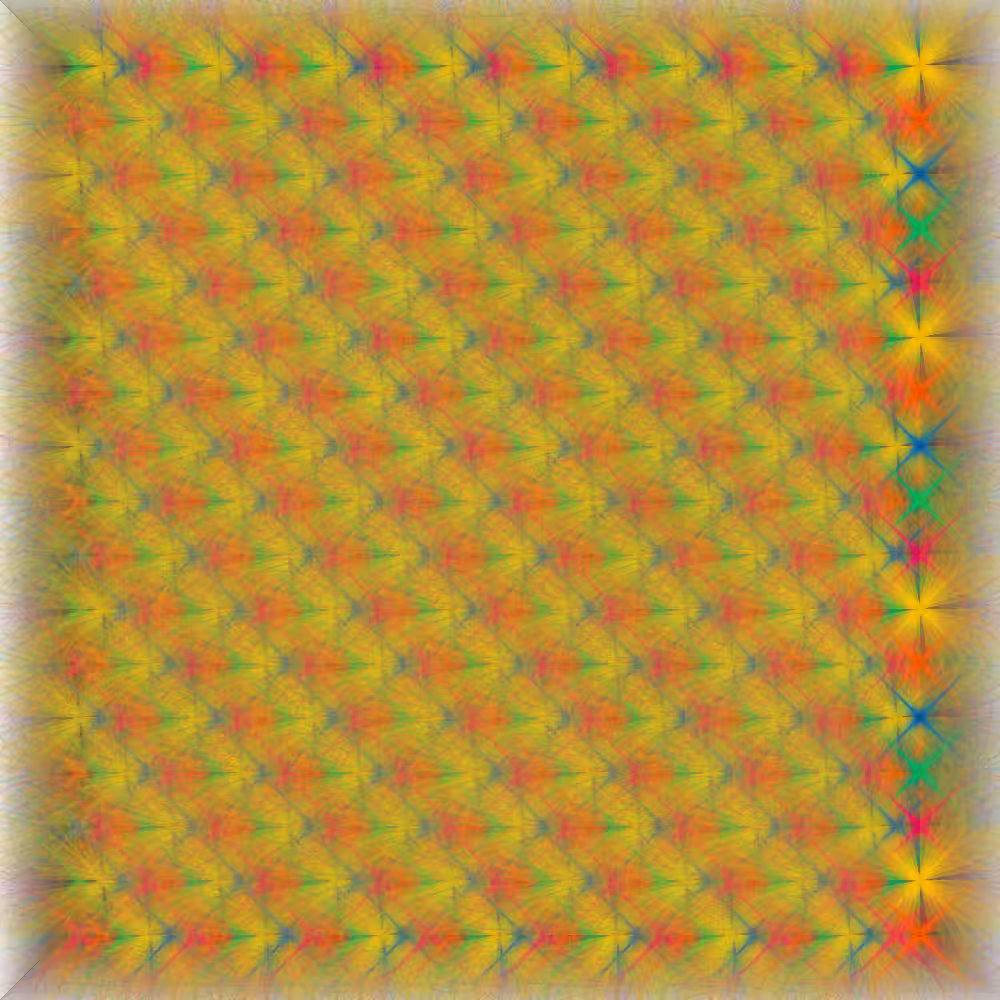 Wrapping Paper #324