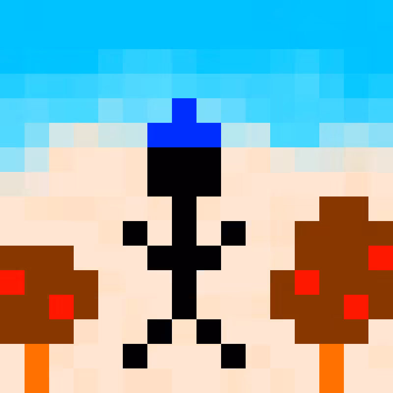 PixIt#005