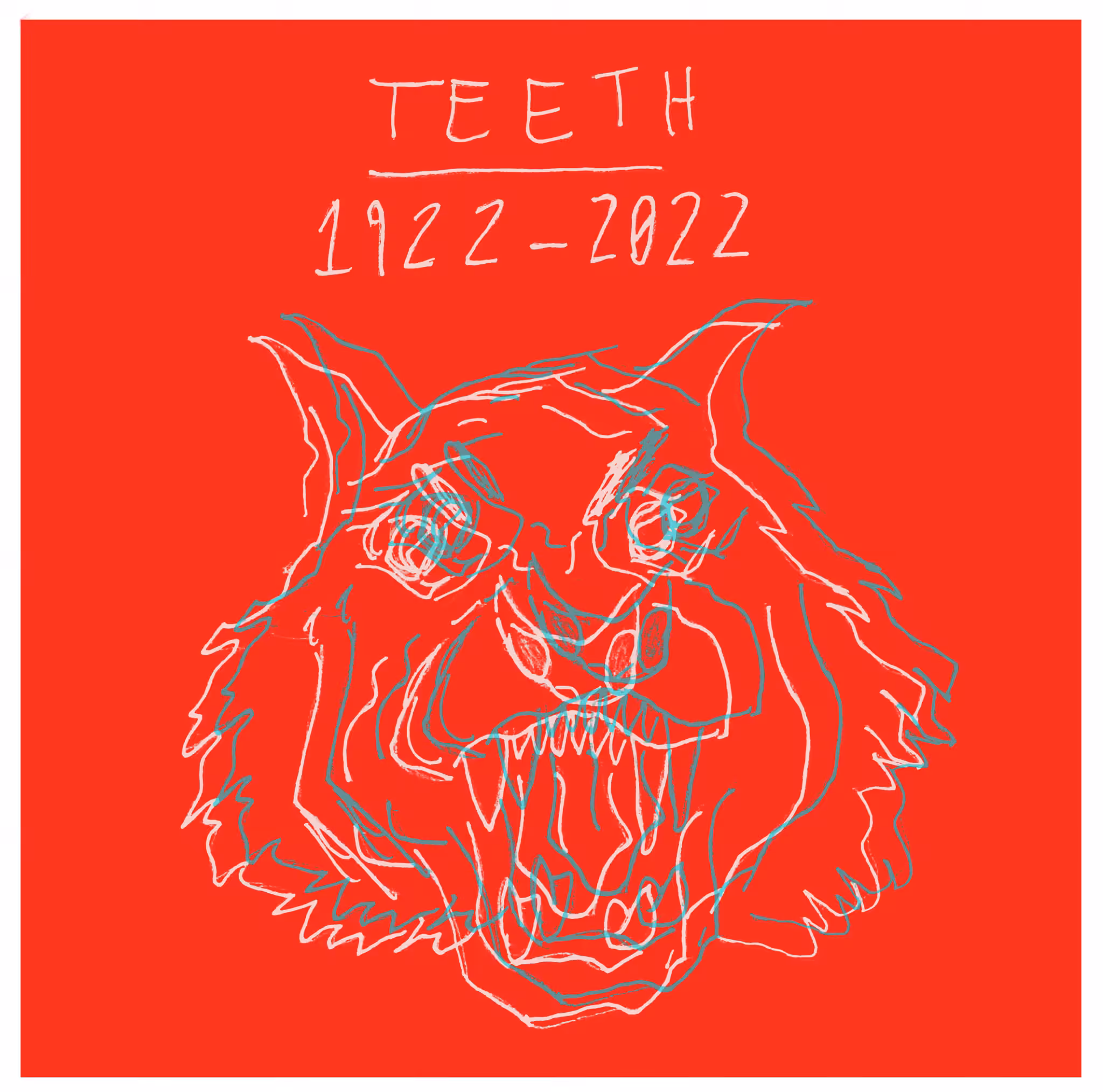 TEETH