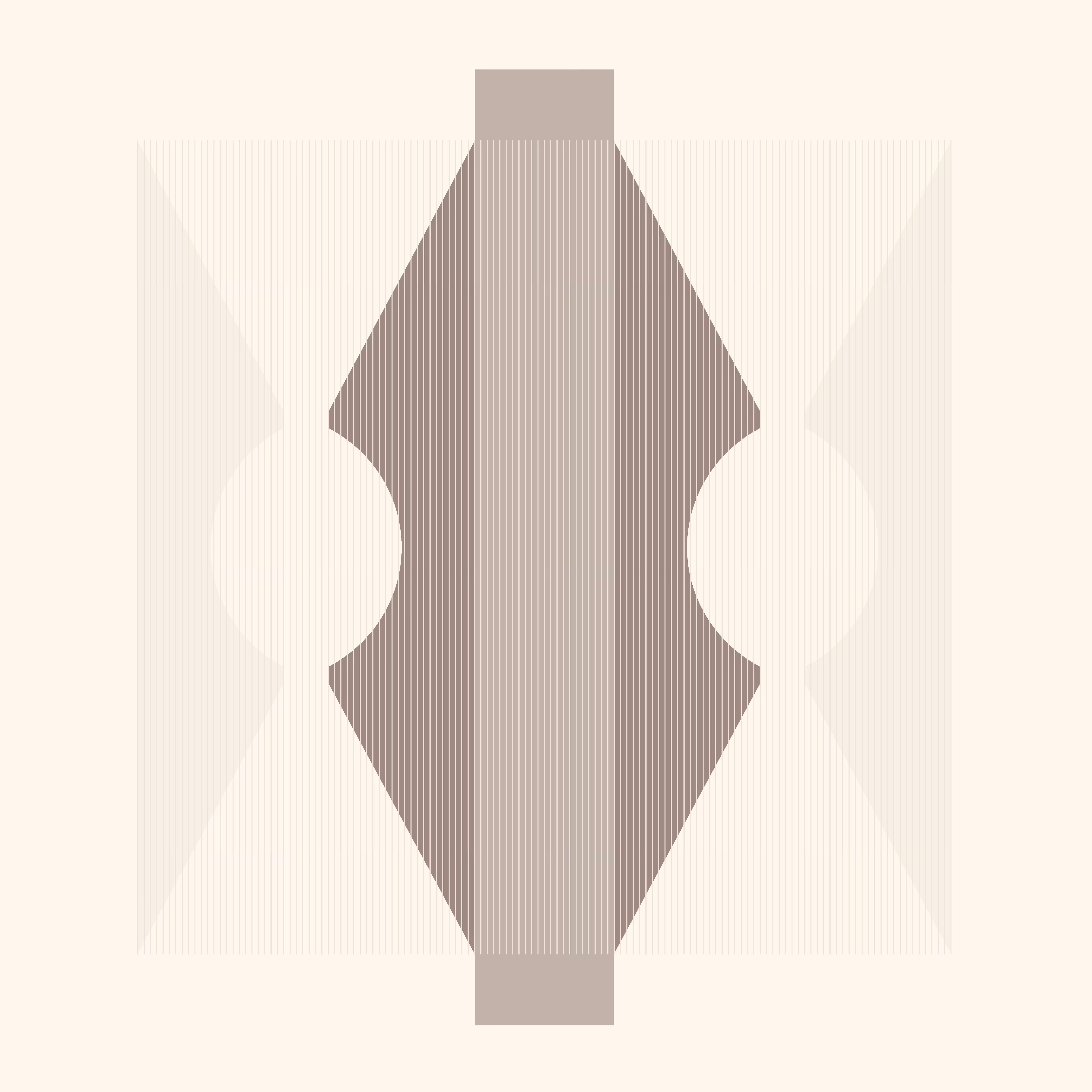 PS 004