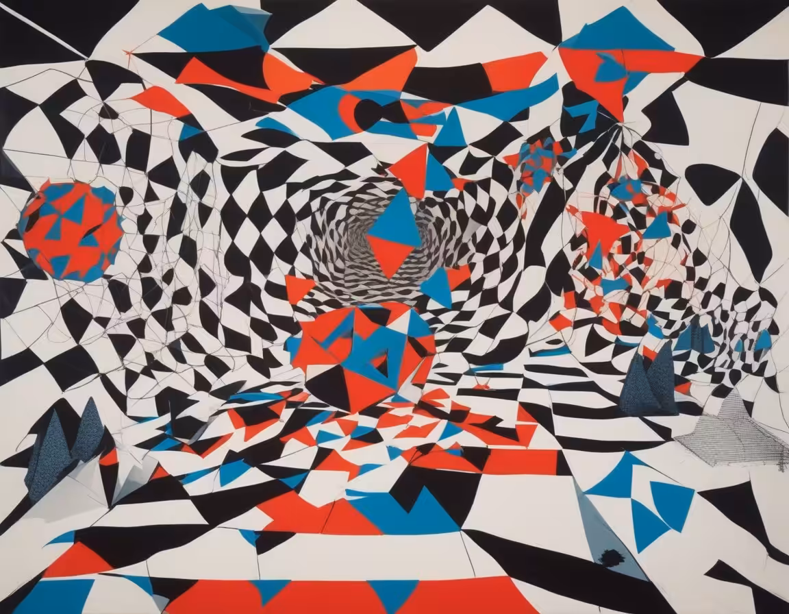 POP ART DROPS 003