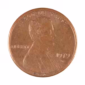 CENTS #7694