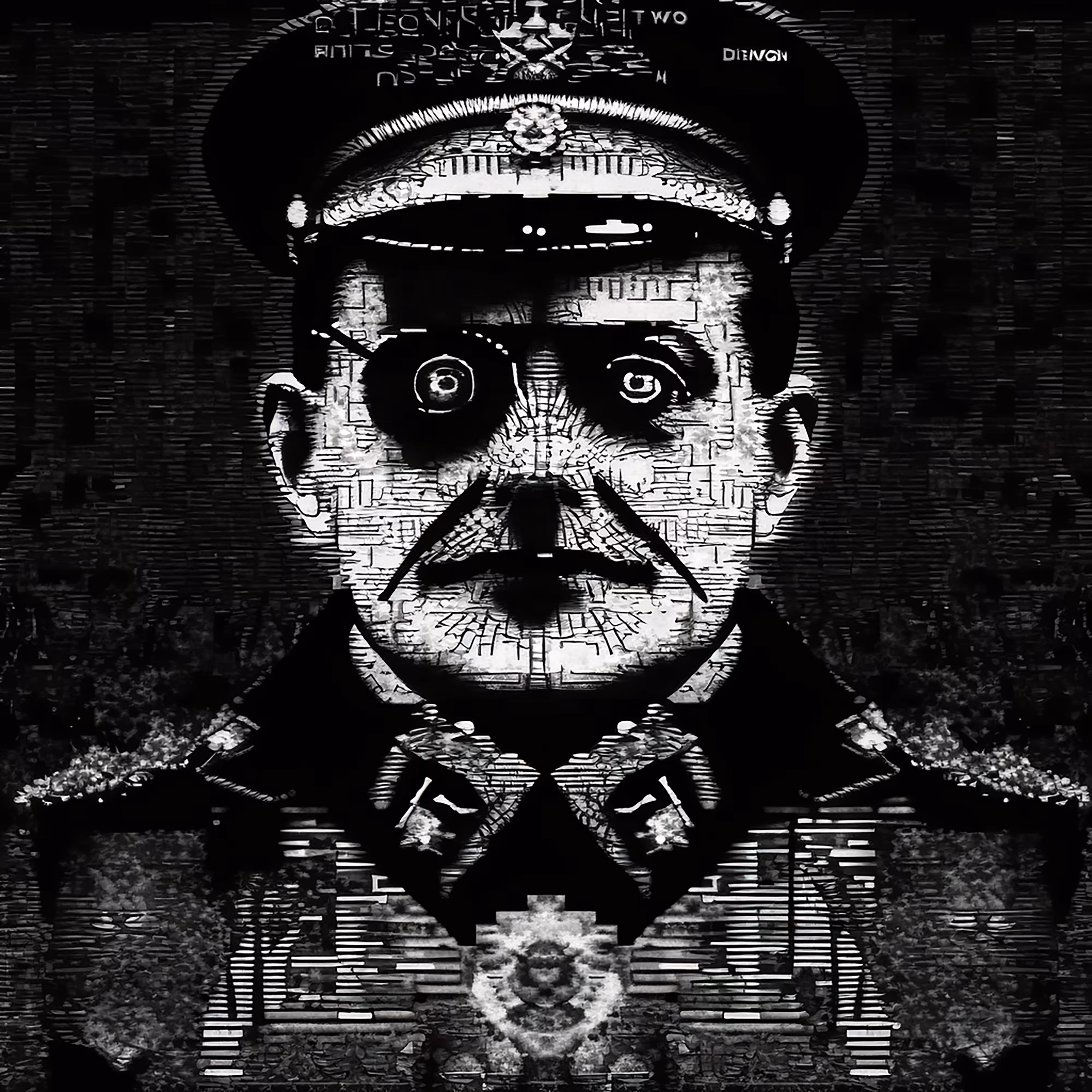 Conspiracy 2023 #227
