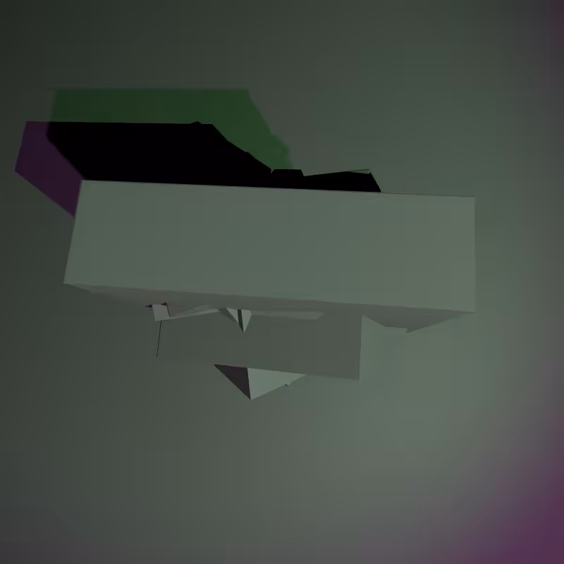 Artifacts #58