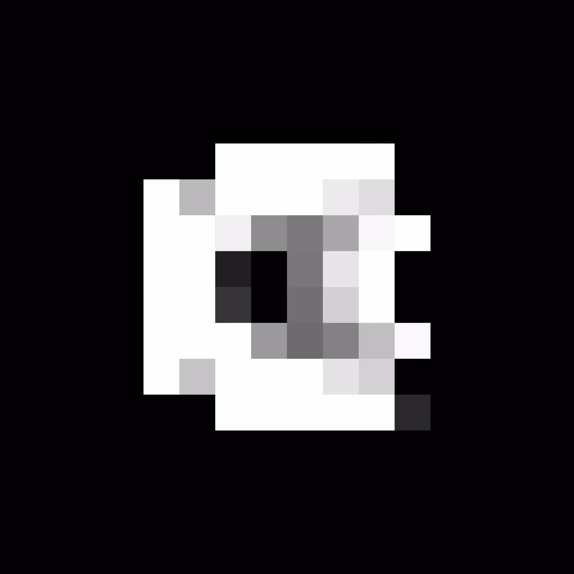 082