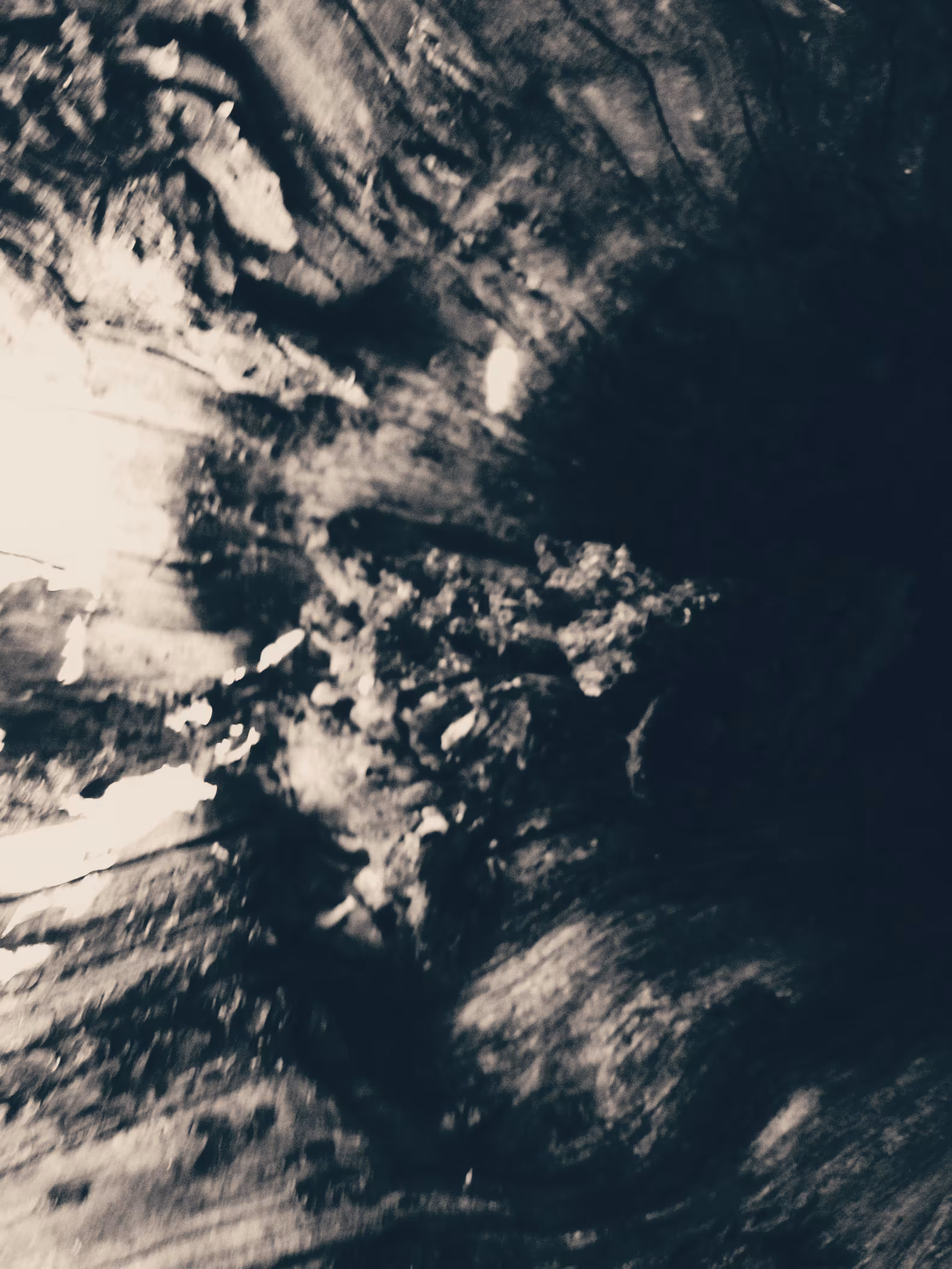 black hole [by A.S]